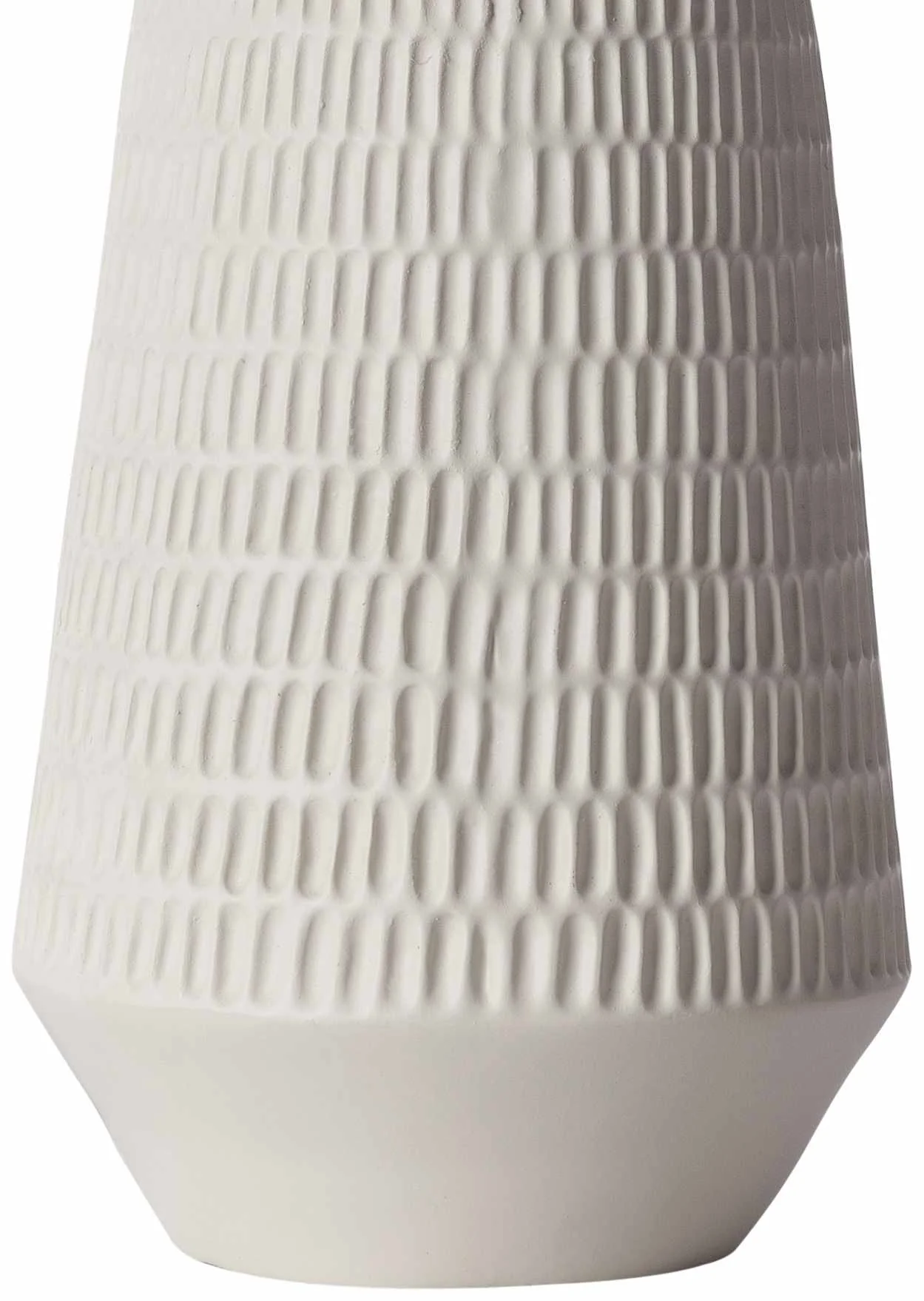 Berehomet Cream Table Lamp - Image 4