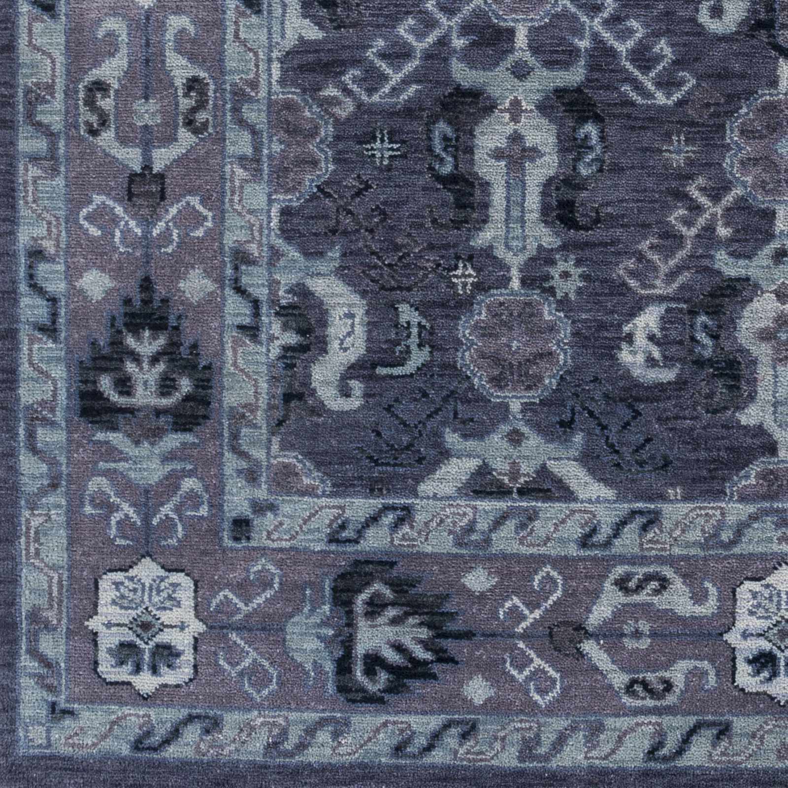 Bergenfield Area Rug - Clearance - Image 6