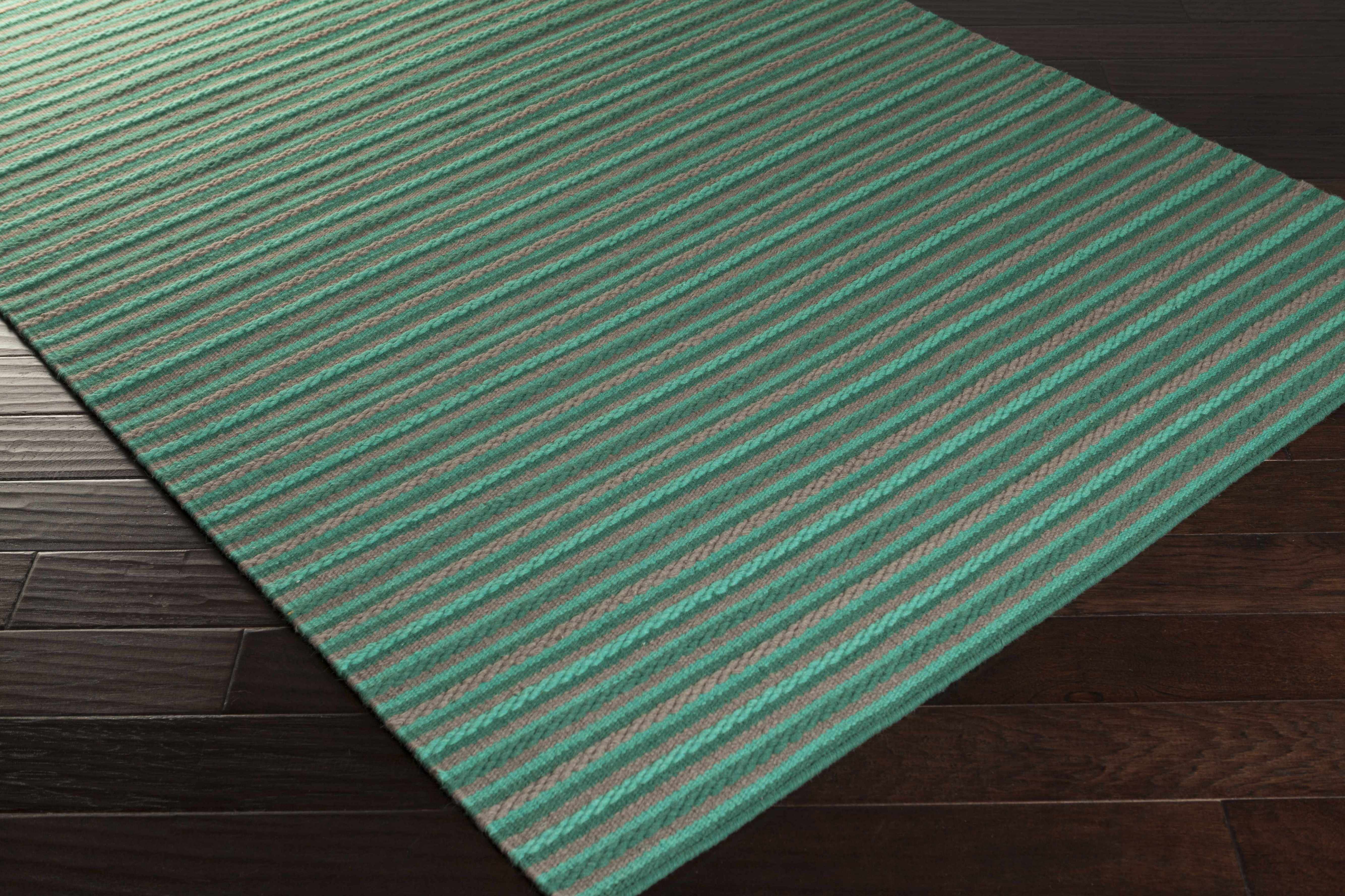 Bergheim Area Rug - Clearance - Image 2