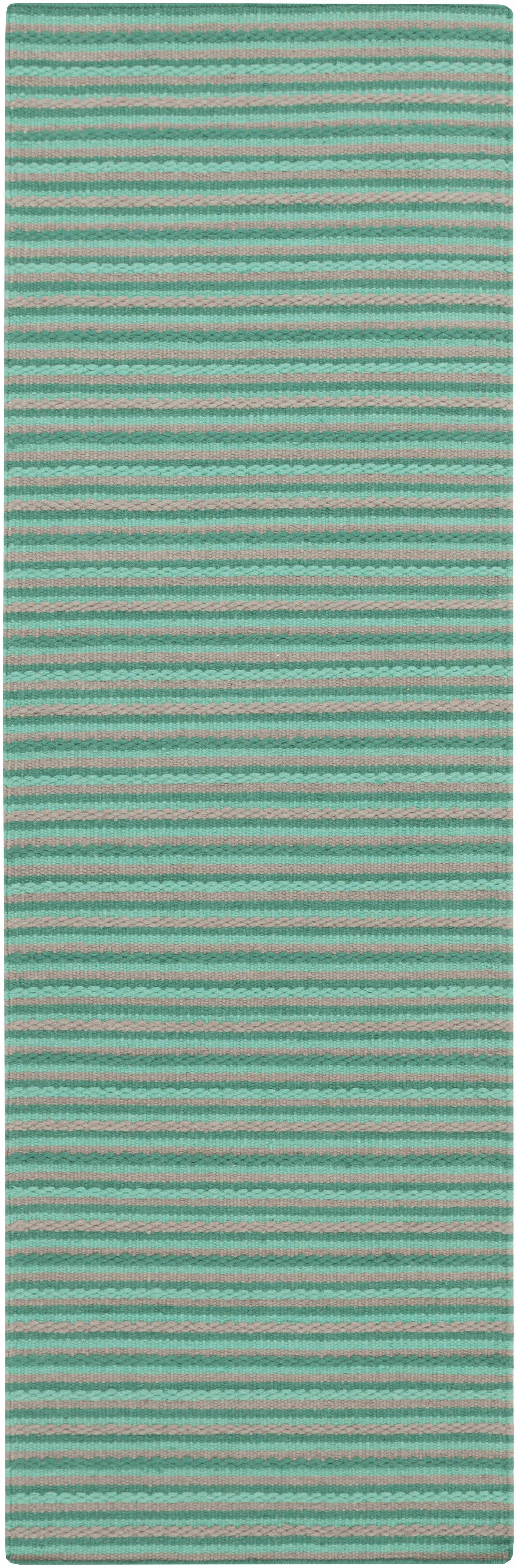 Bergheim Area Rug - Clearance - Image 3