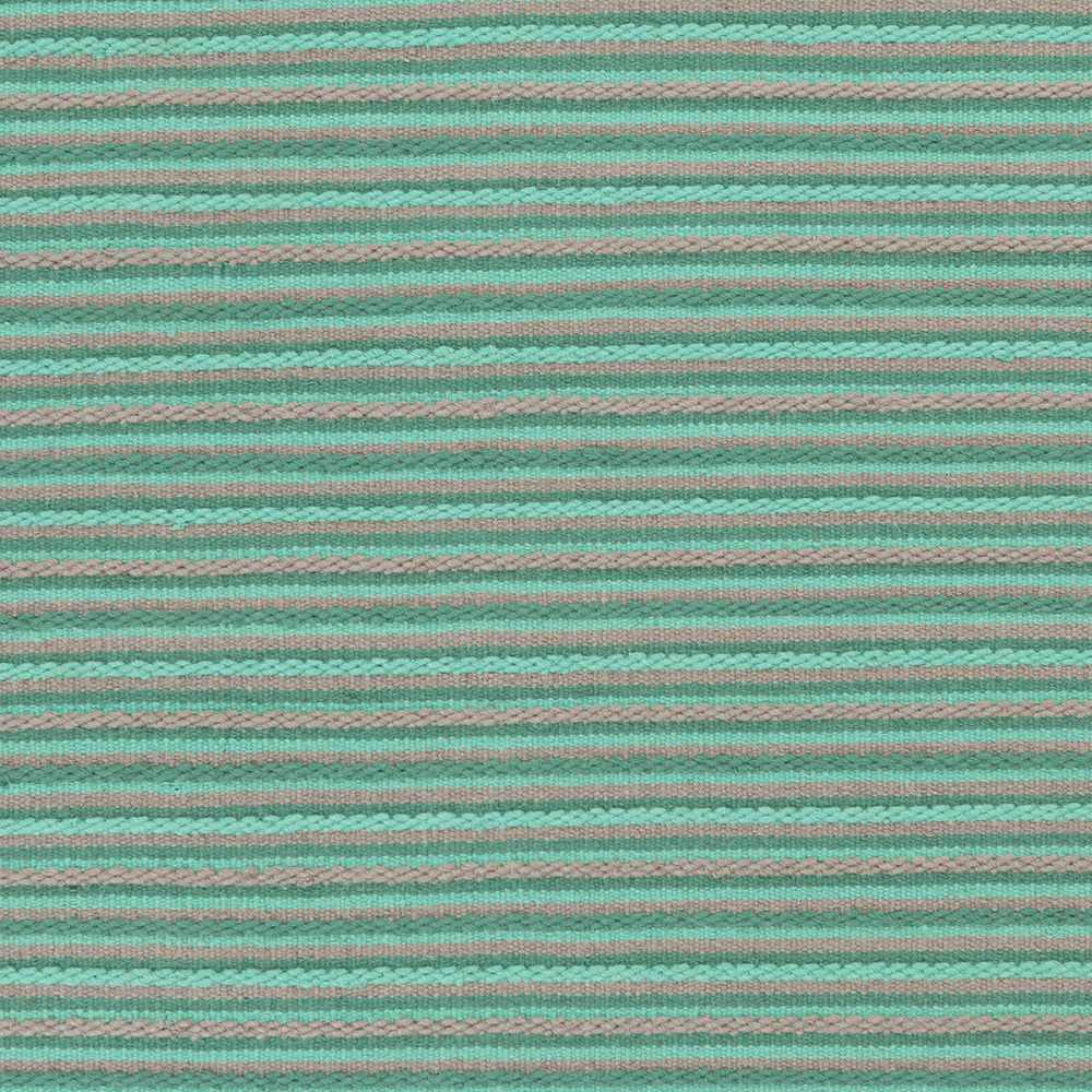 Bergheim Area Rug - Clearance - Image 4