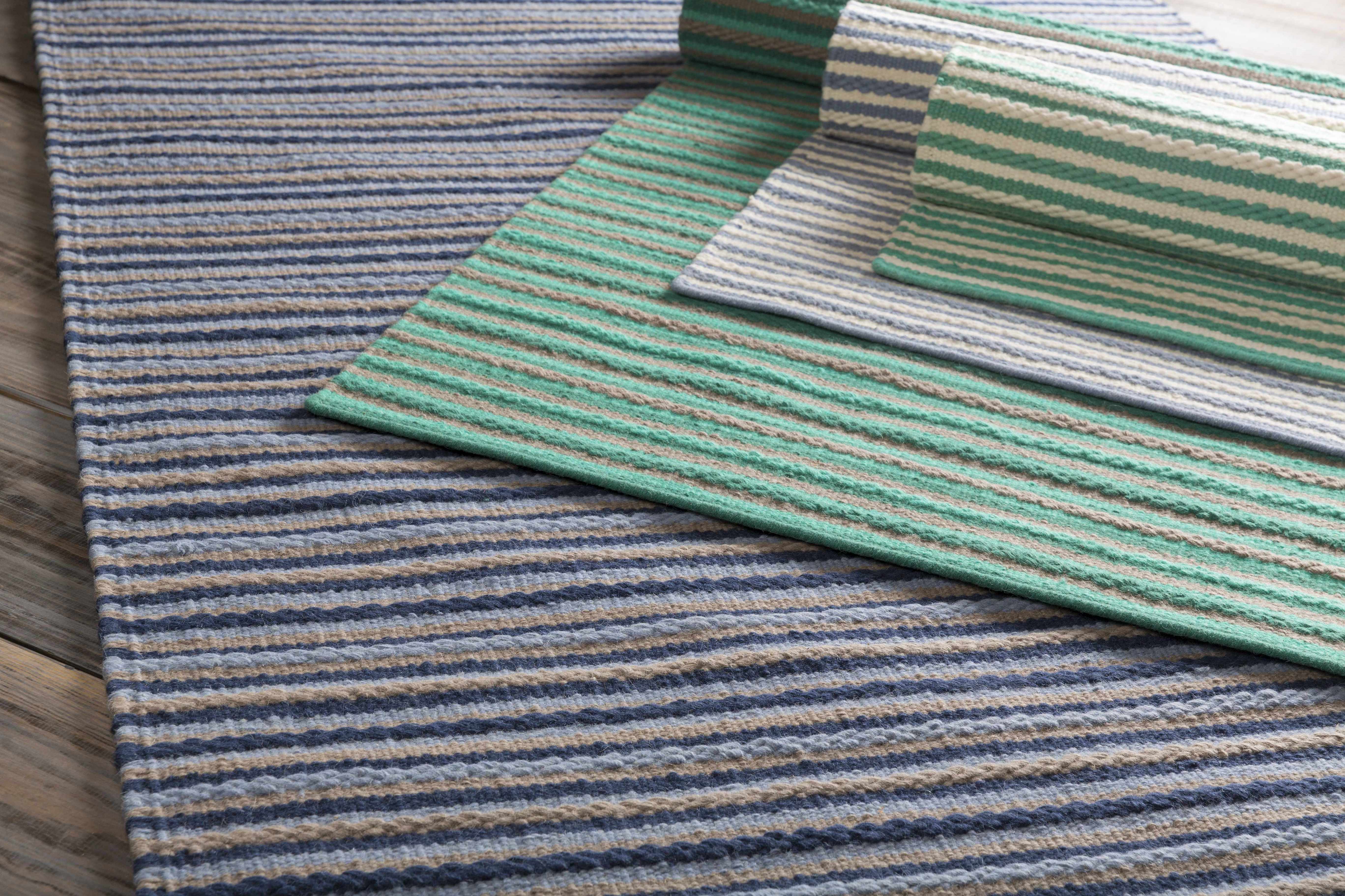 Bergheim Area Rug - Clearance - Image 5