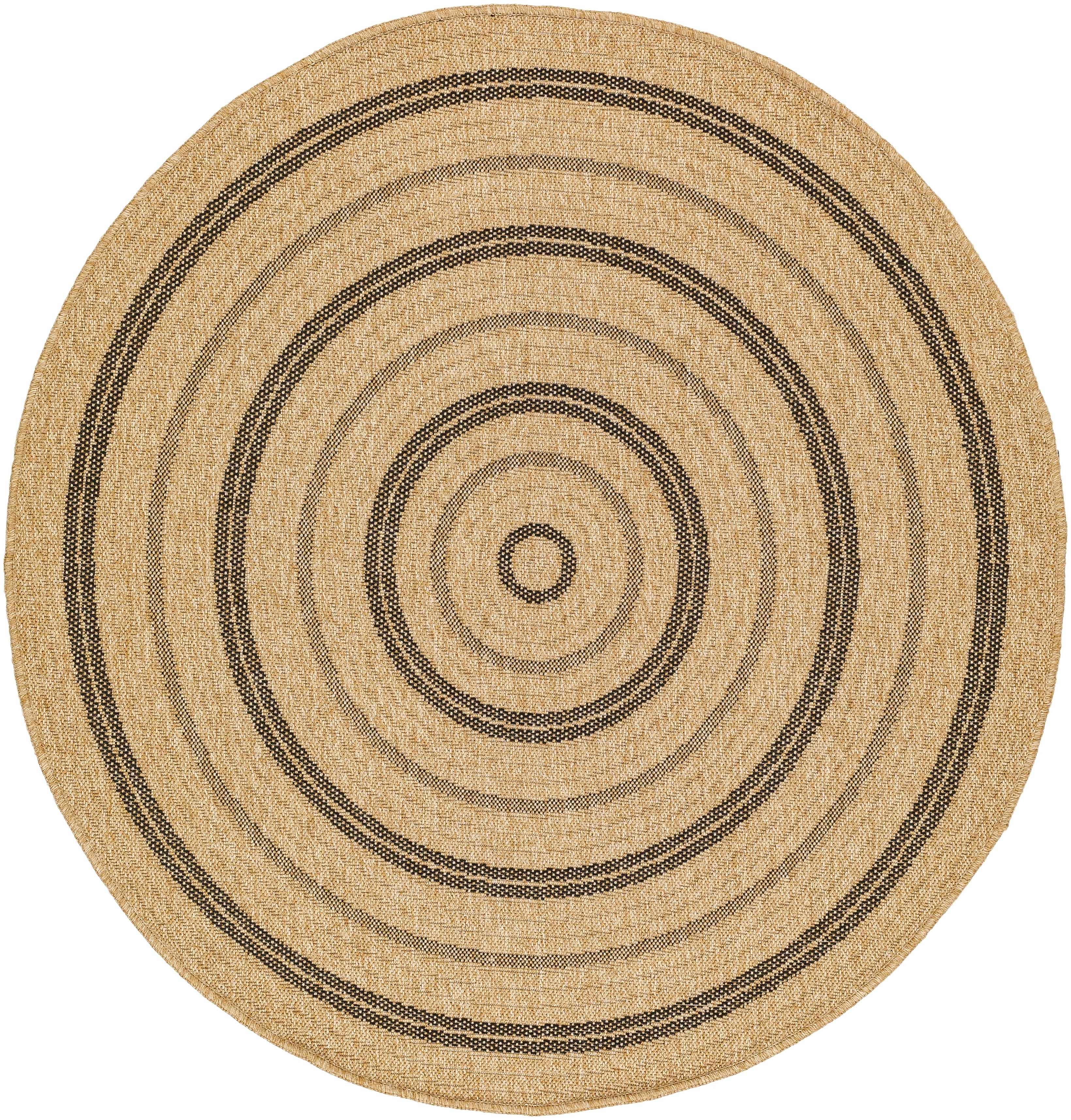 Beril Area Rug