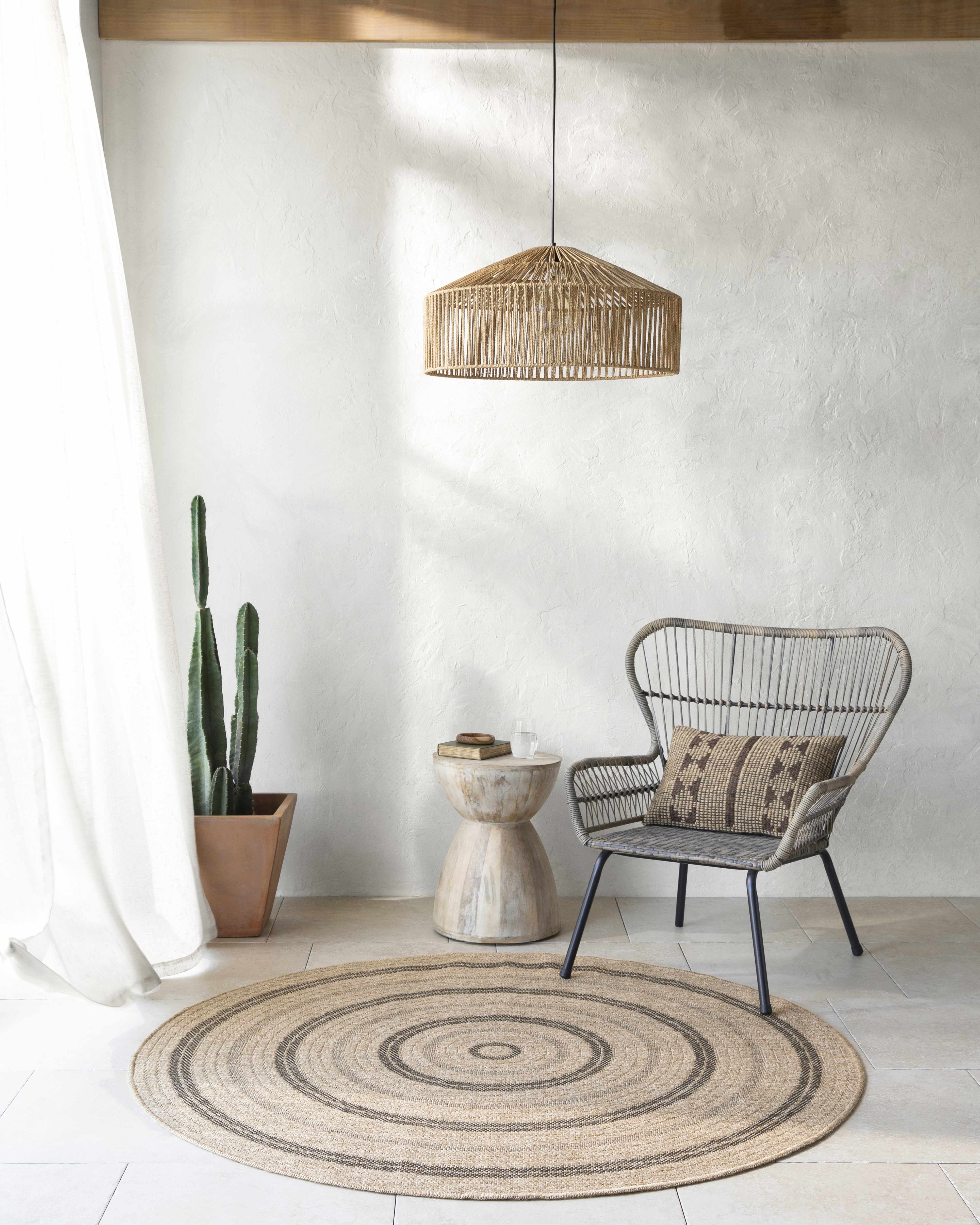 Beril Area Rug - Image 2