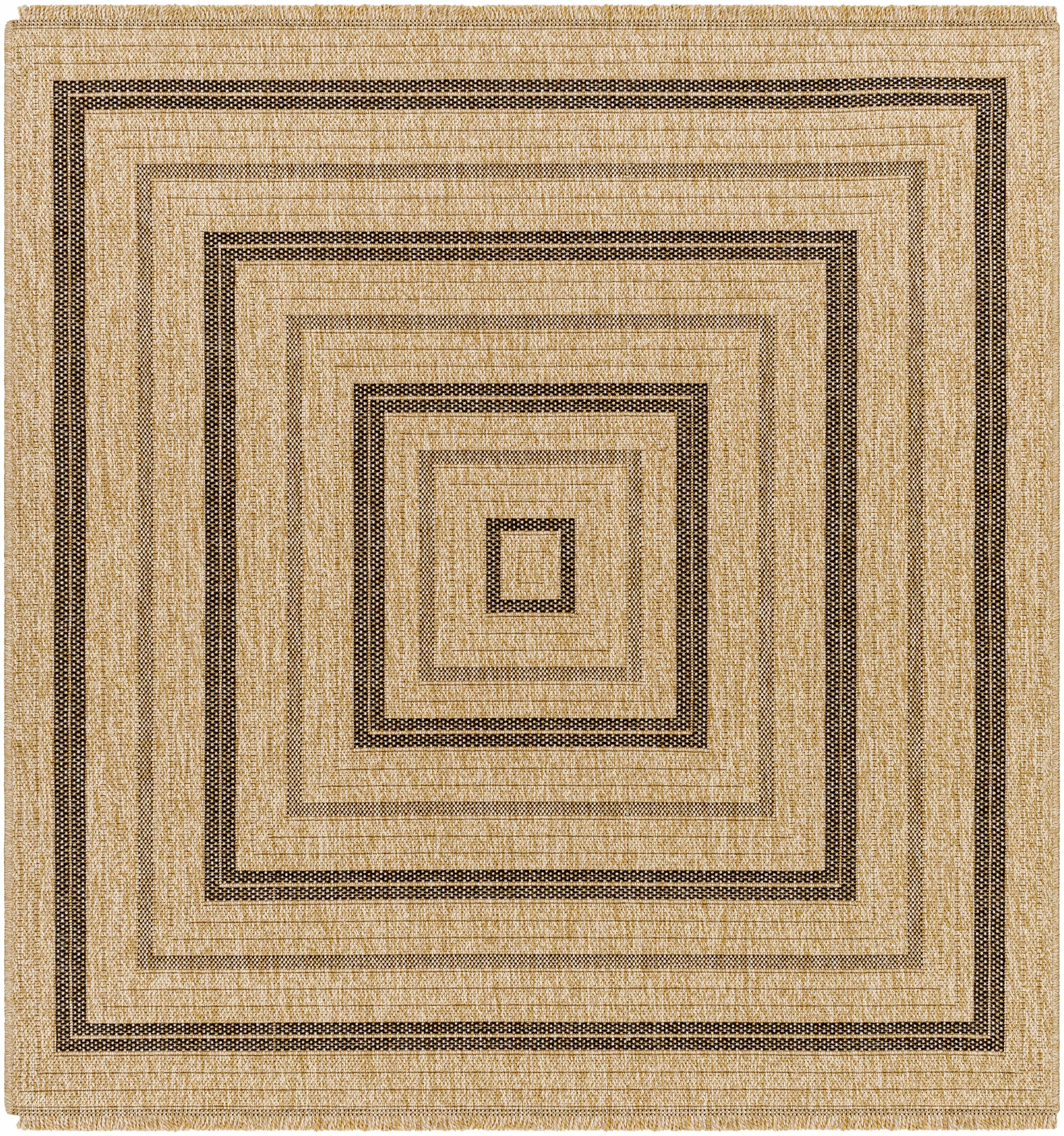 Beril Area Rug - Image 3