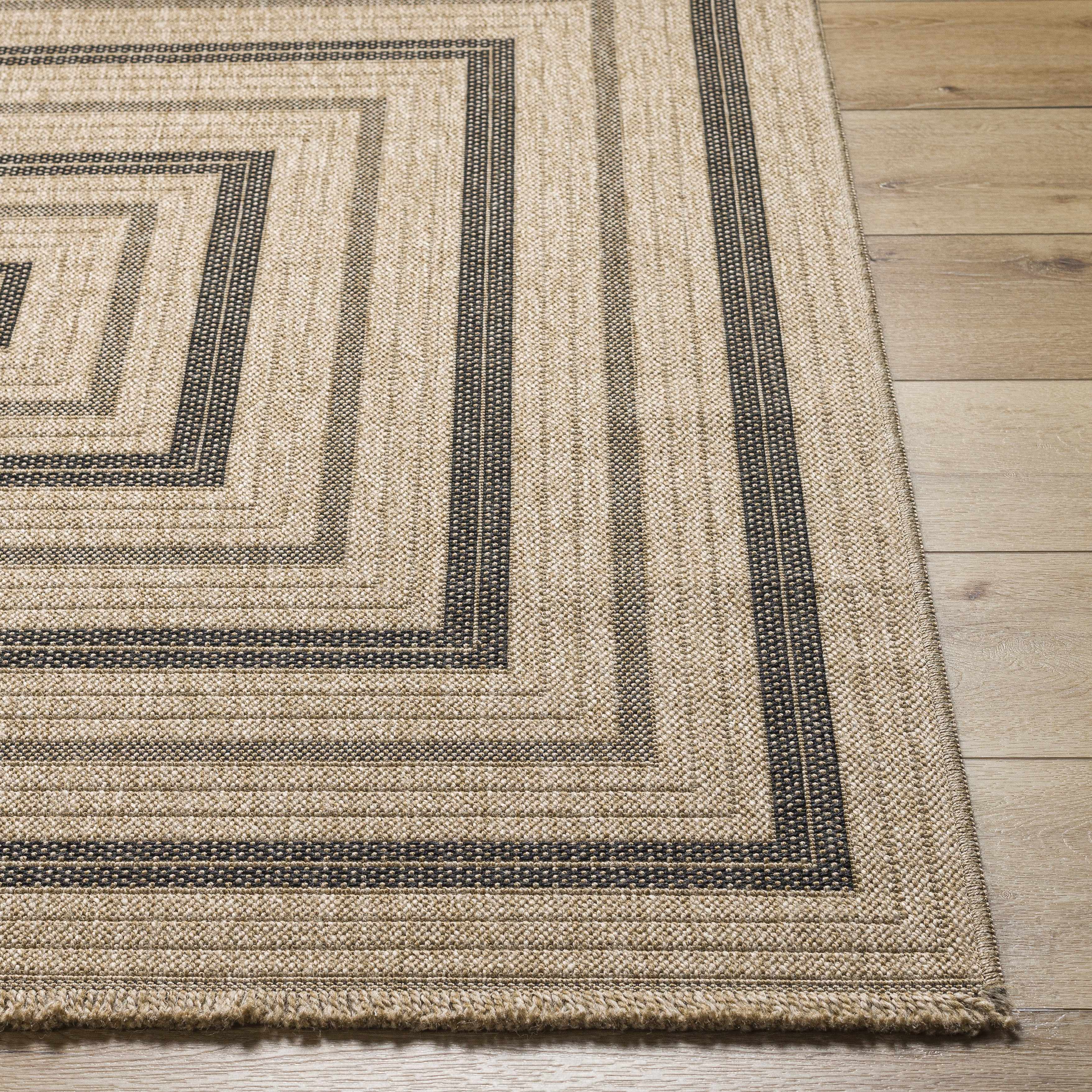 Beril Area Rug - Image 4