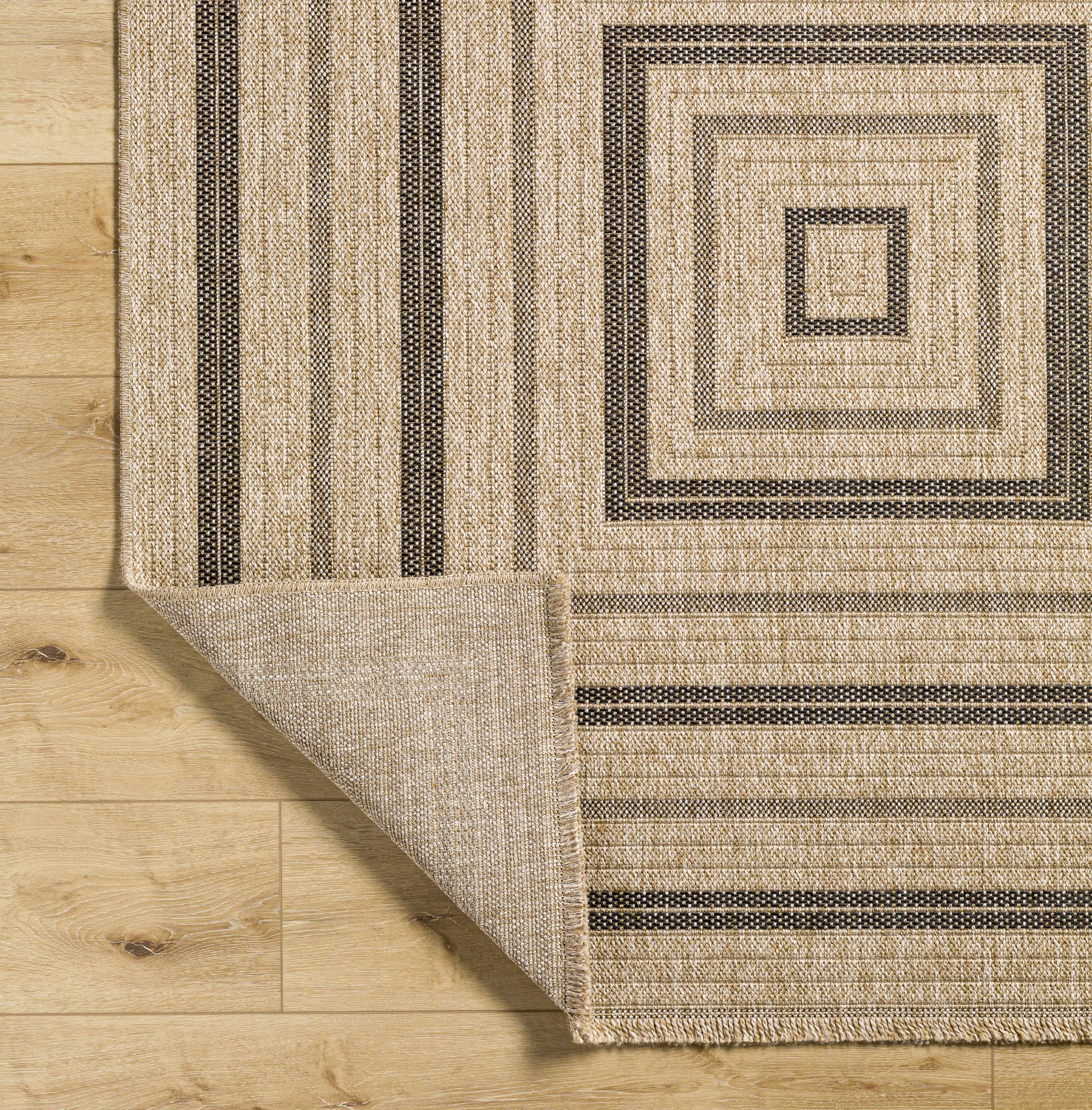 Beril Area Rug - Image 5