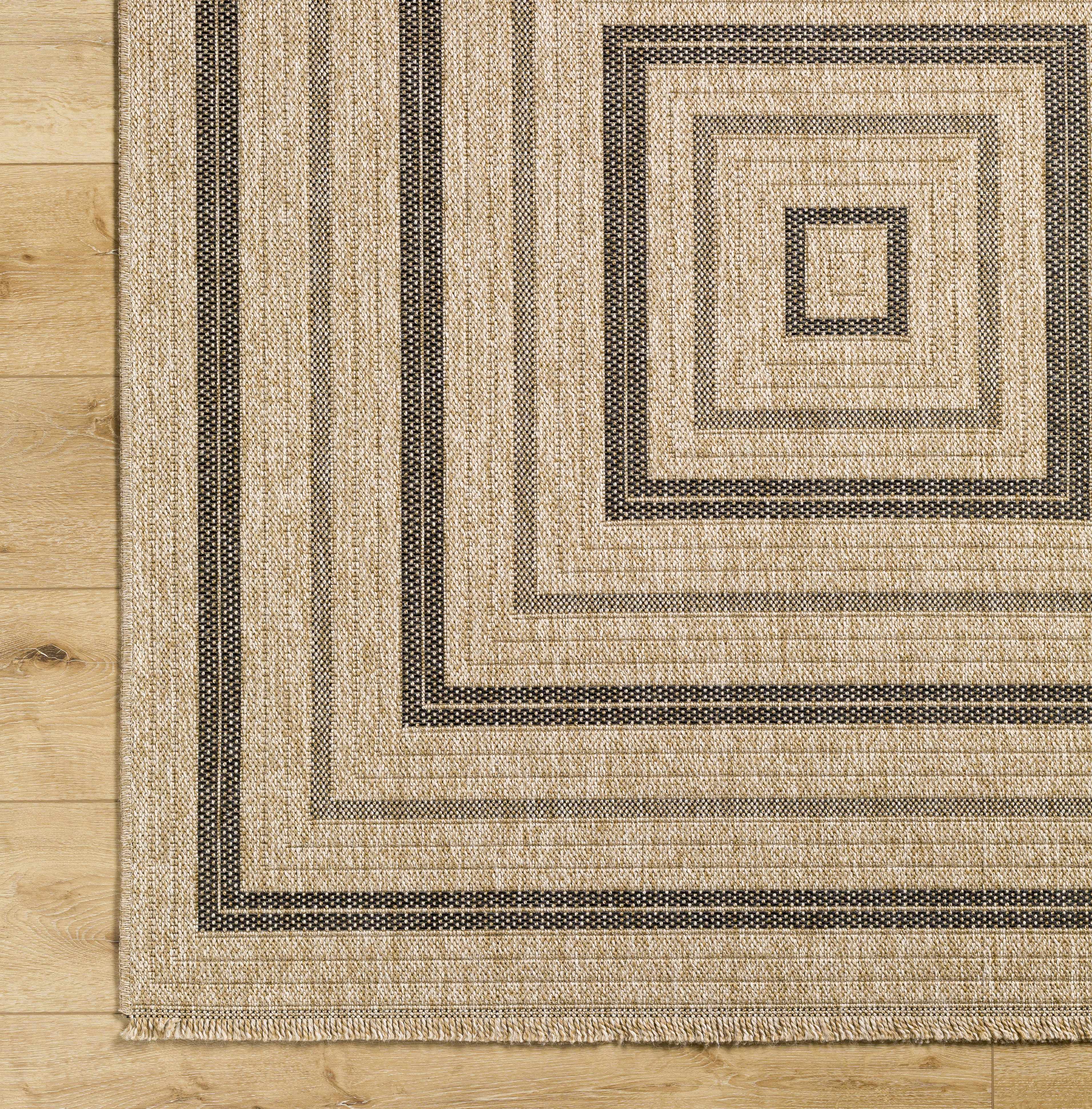 Beril Area Rug - Image 6