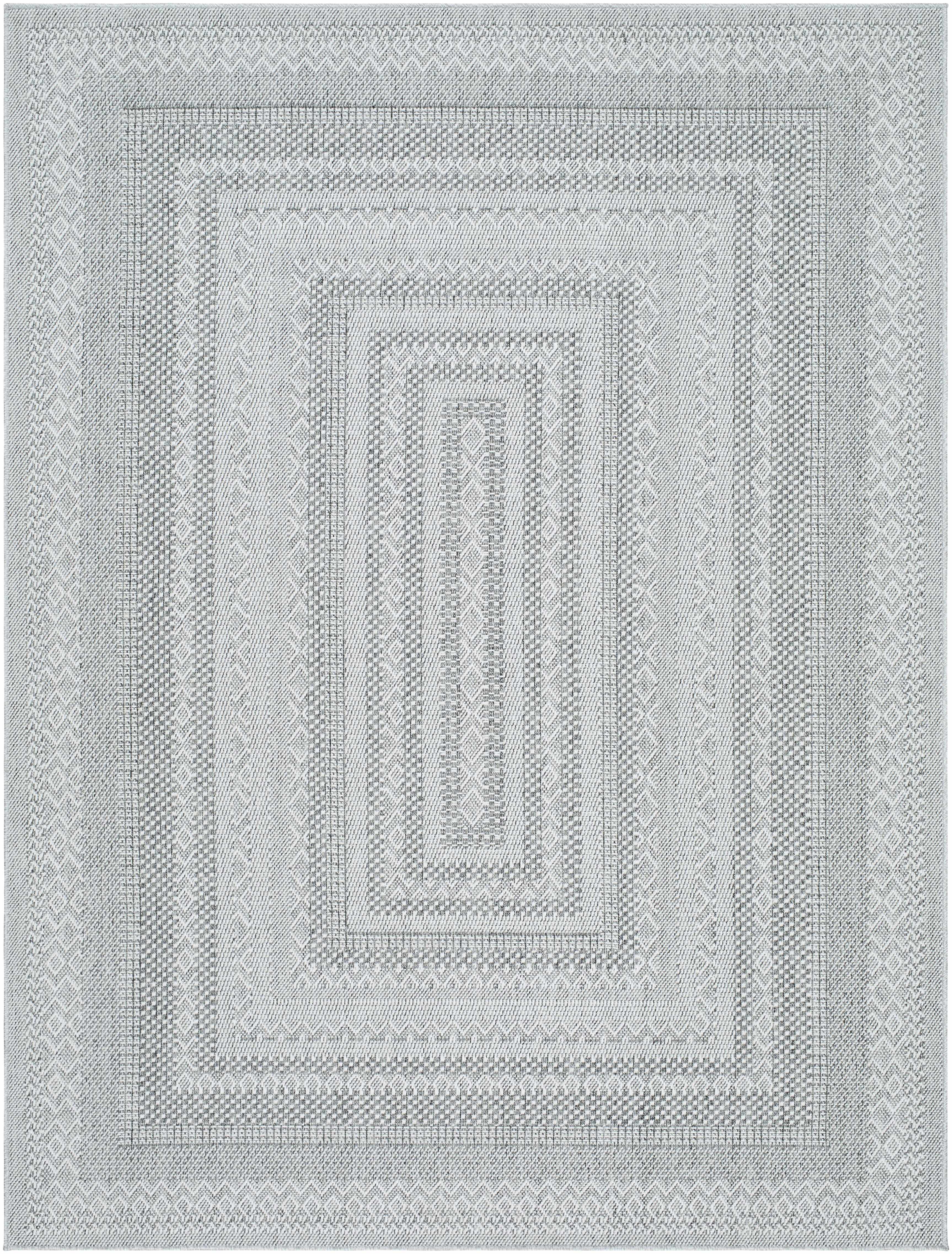 Bernal Area Rug
