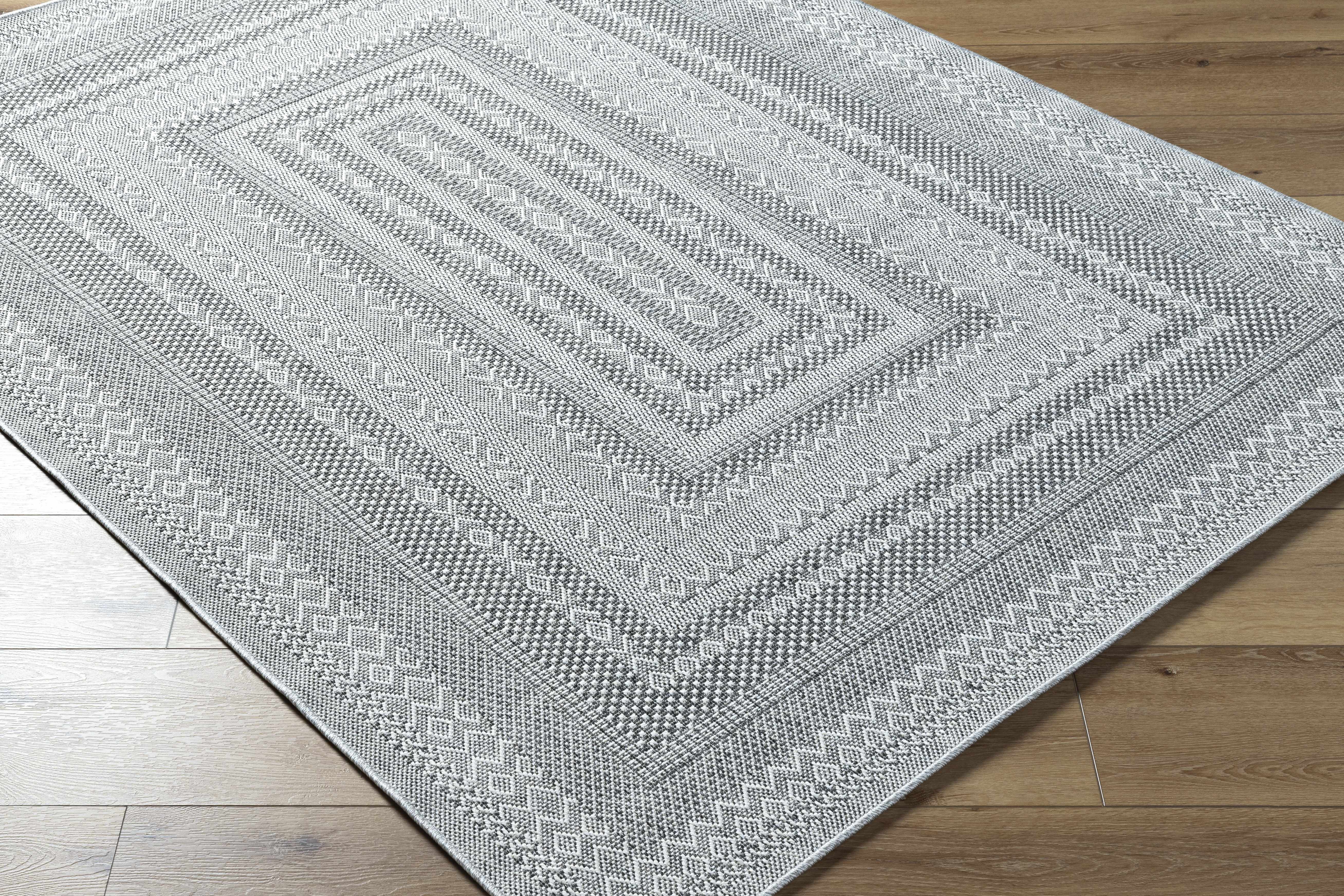 Bernal Area Rug - Image 3