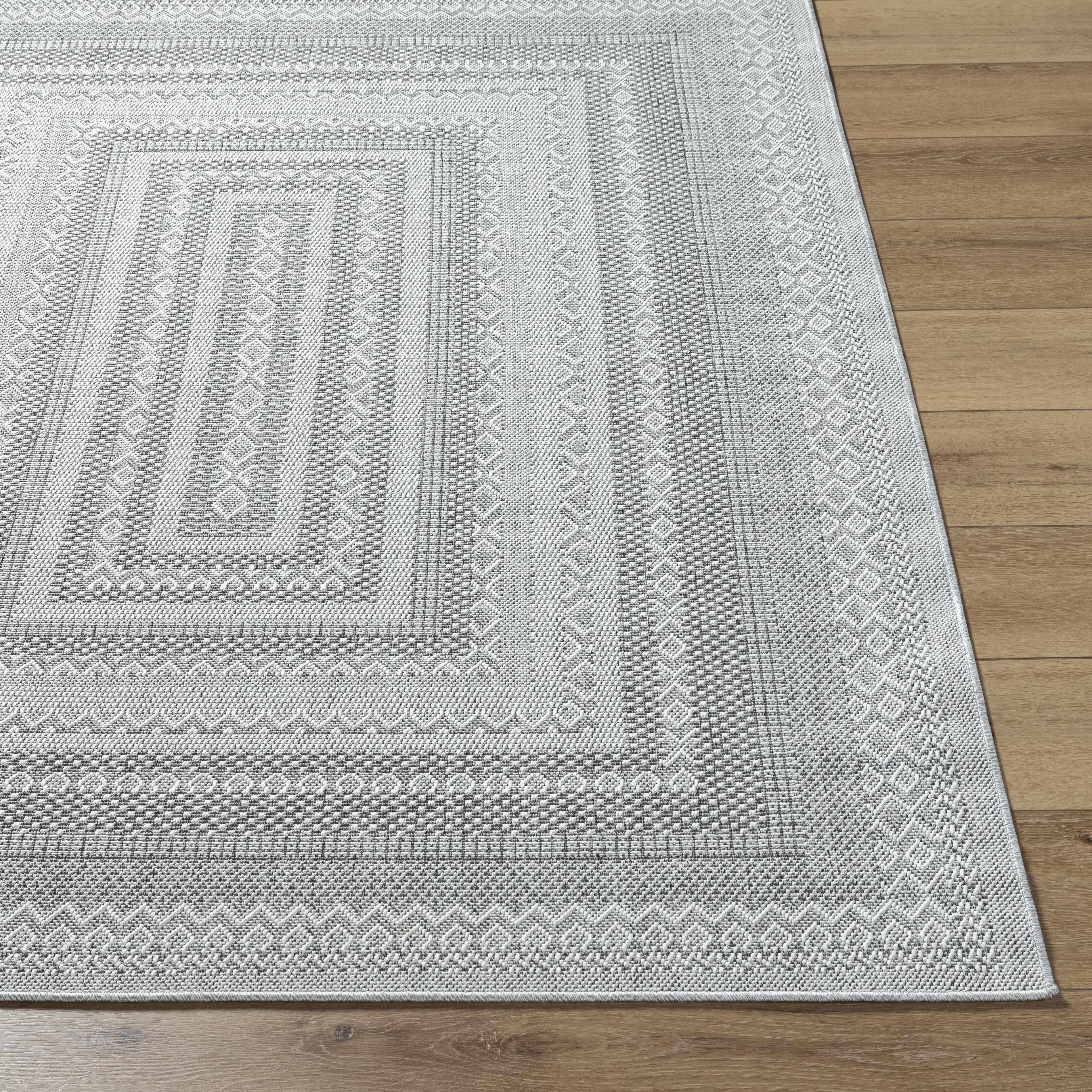 Bernal Area Rug - Image 4
