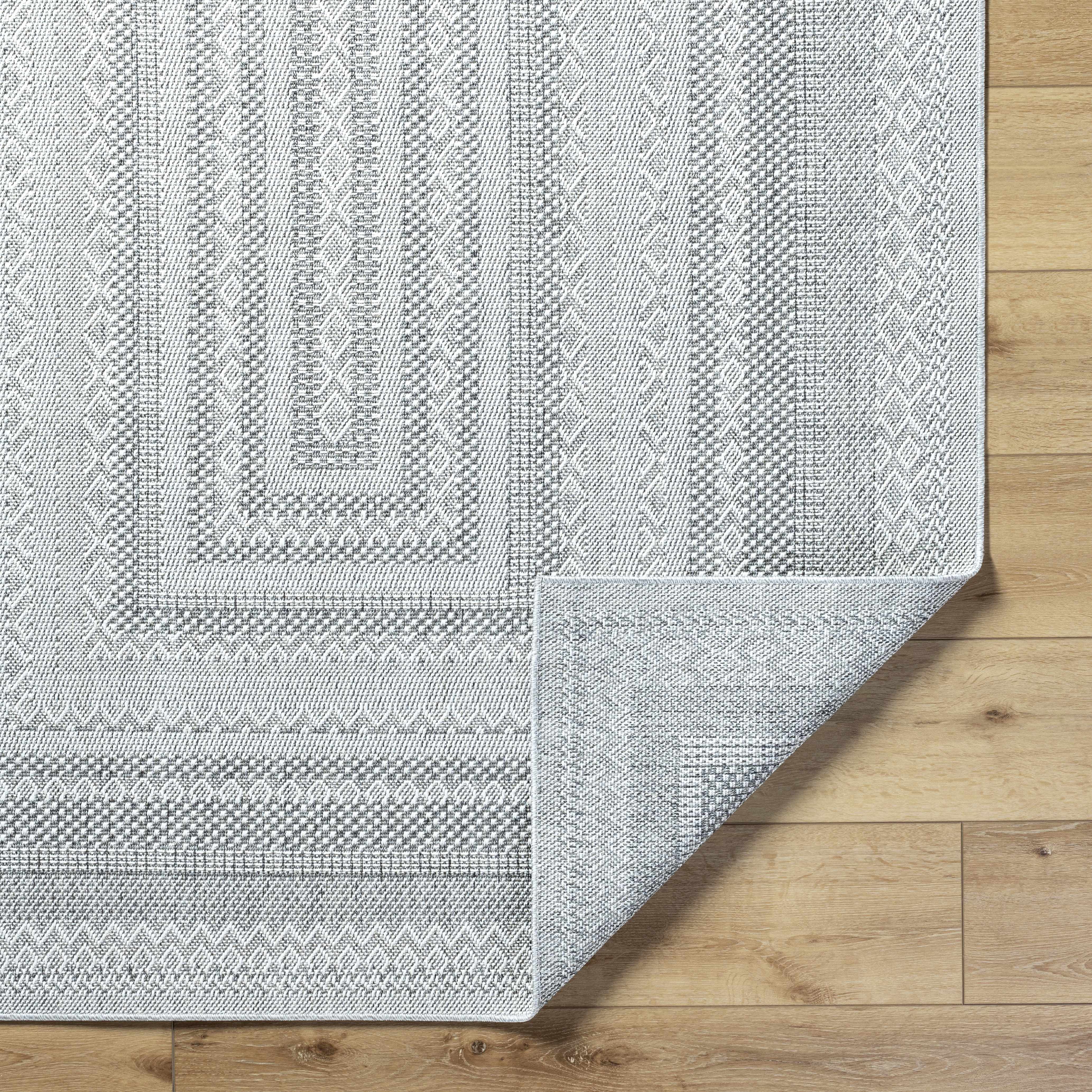 Bernal Area Rug - Image 5