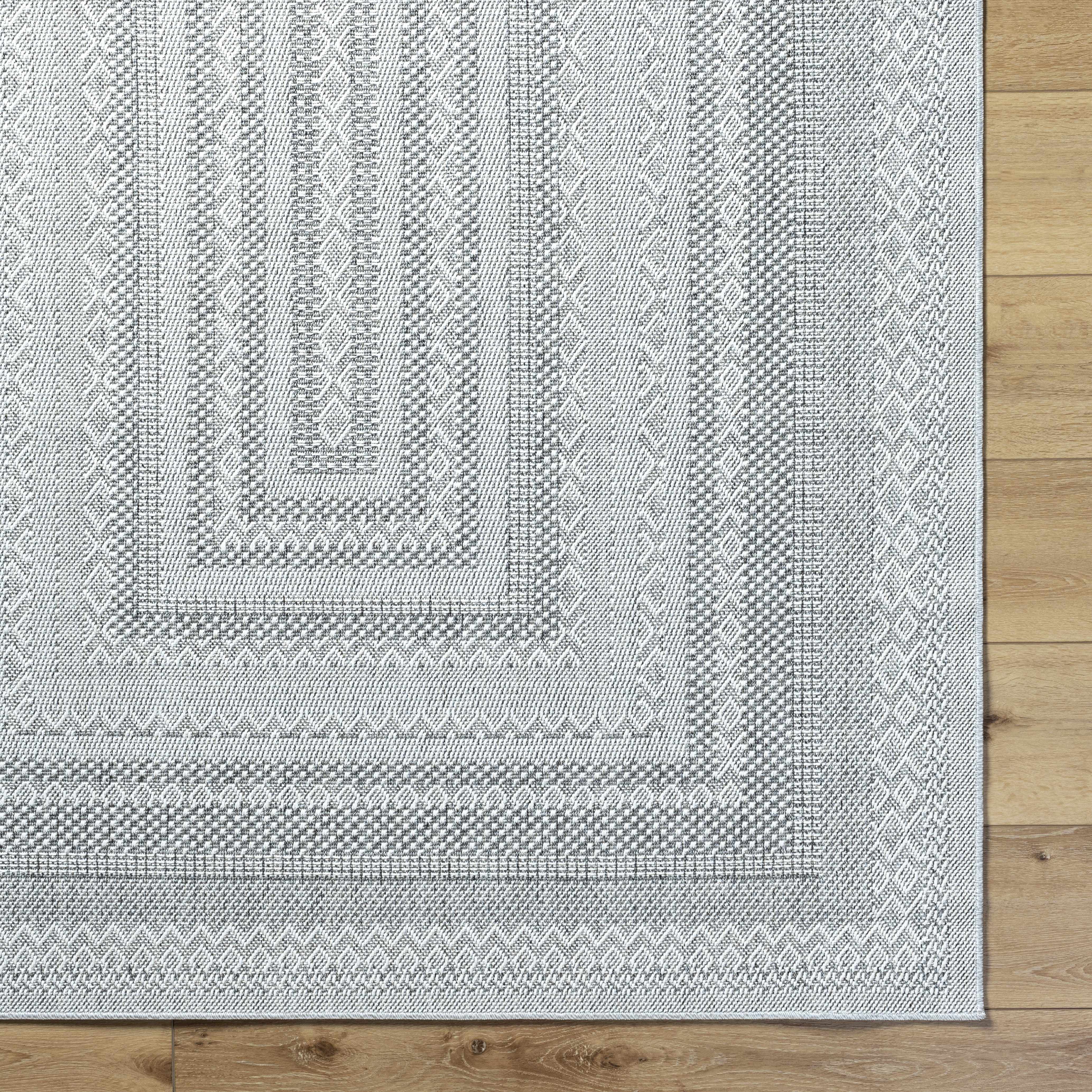 Bernal Area Rug - Image 6