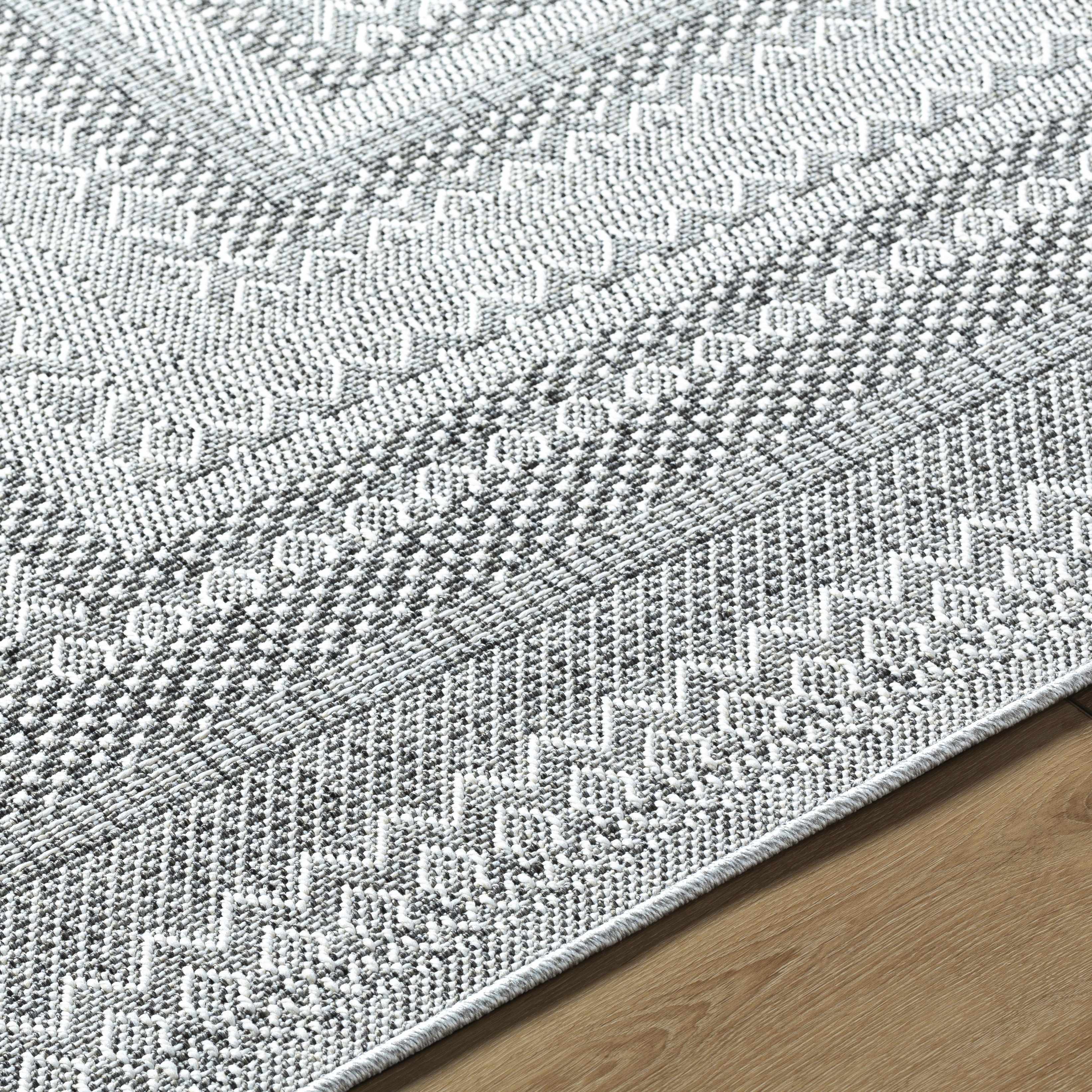 Bernal Area Rug - Image 7