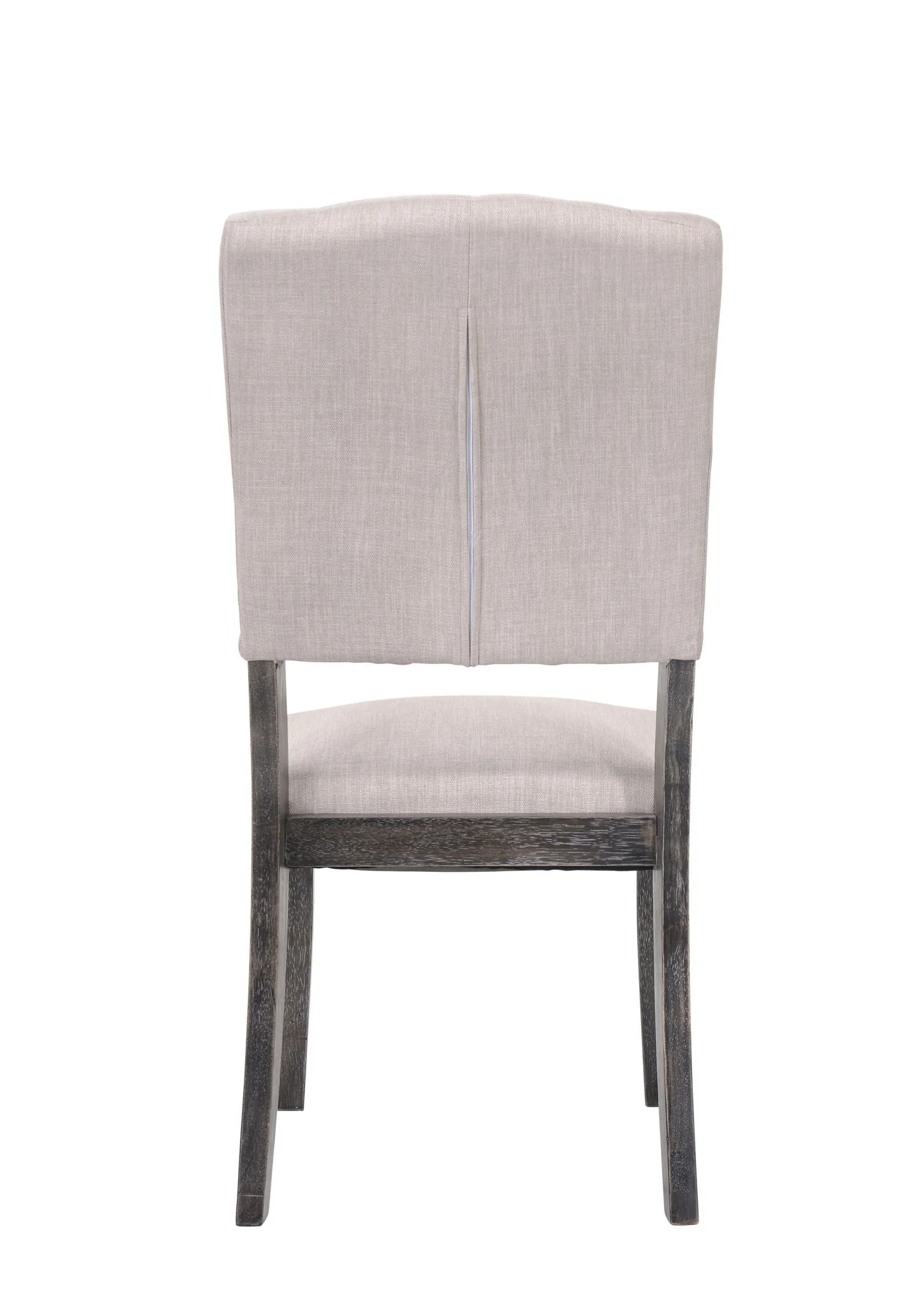 Bernard - Weathered Side Chair (Set of 2) - Image 3