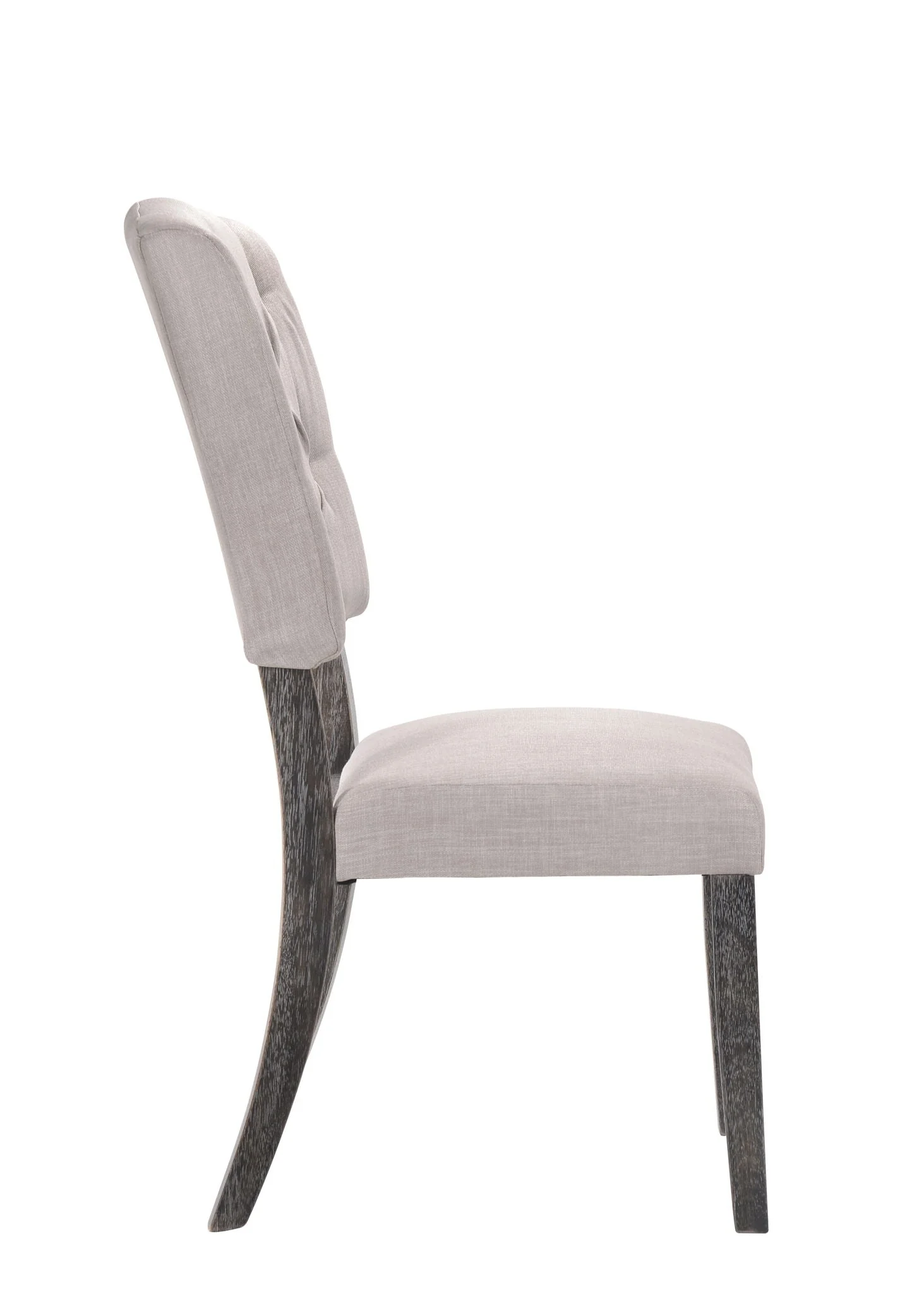 Bernard - Weathered Side Chair (Set of 2) - Image 6