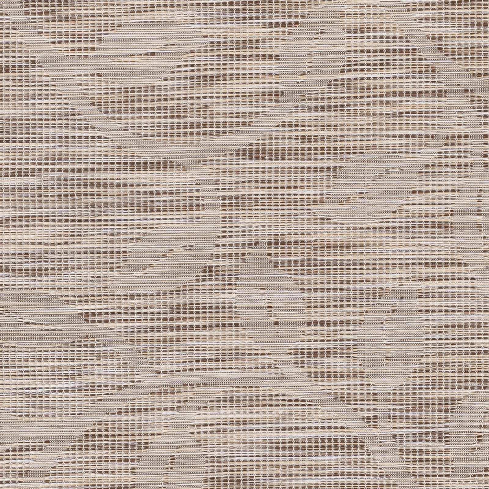 Bernardsville Flatweave Area Carpet - Clearance - Image 7
