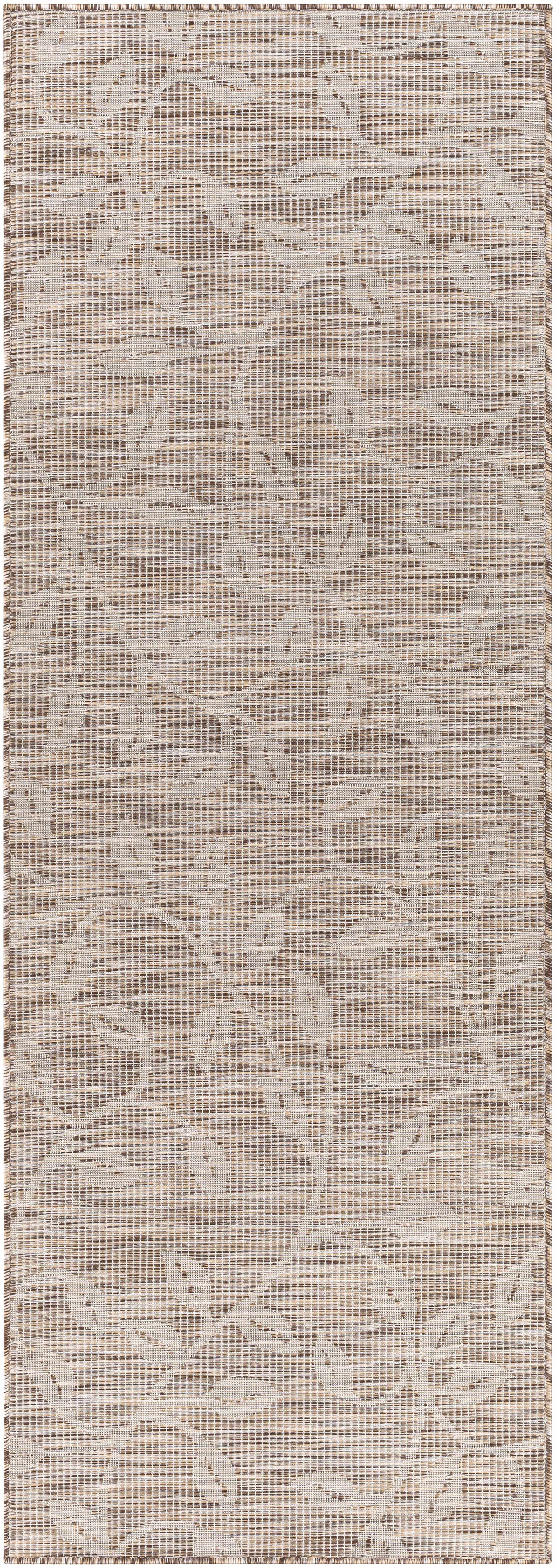 Bernardsville Flatweave Area Carpet - Clearance - Image 8