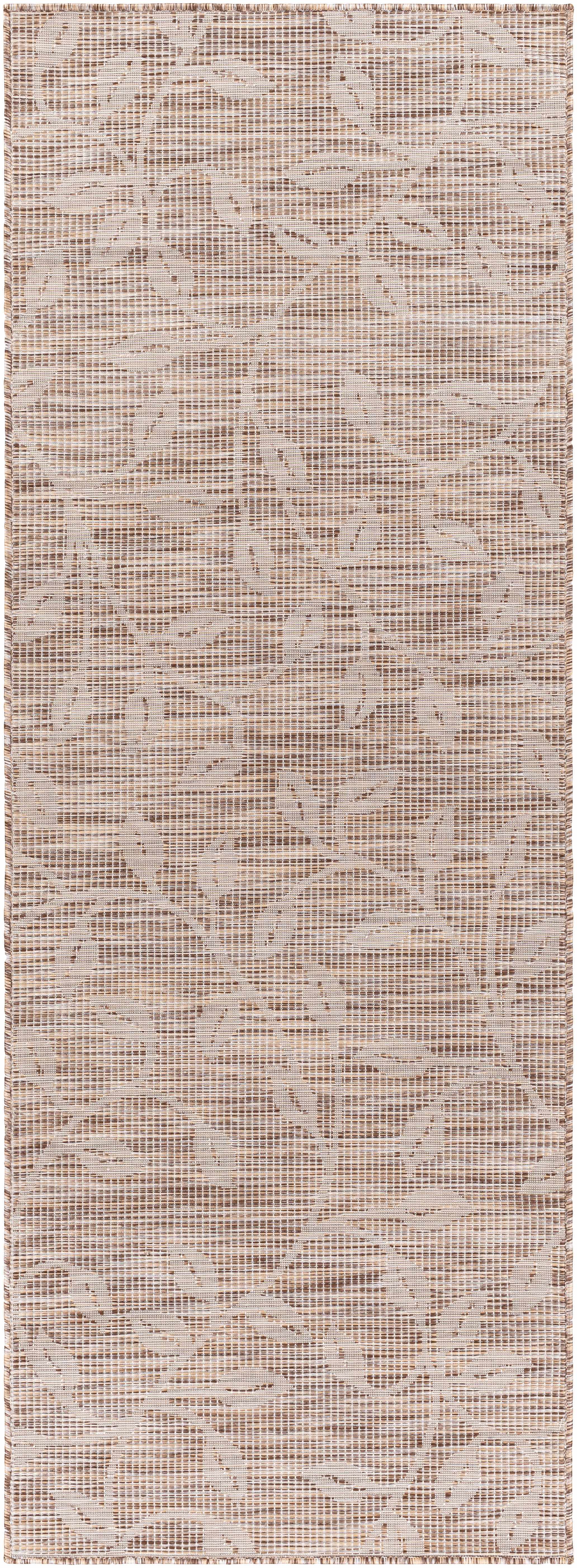 Bernardsville Flatweave Area Carpet - Clearance - Image 9