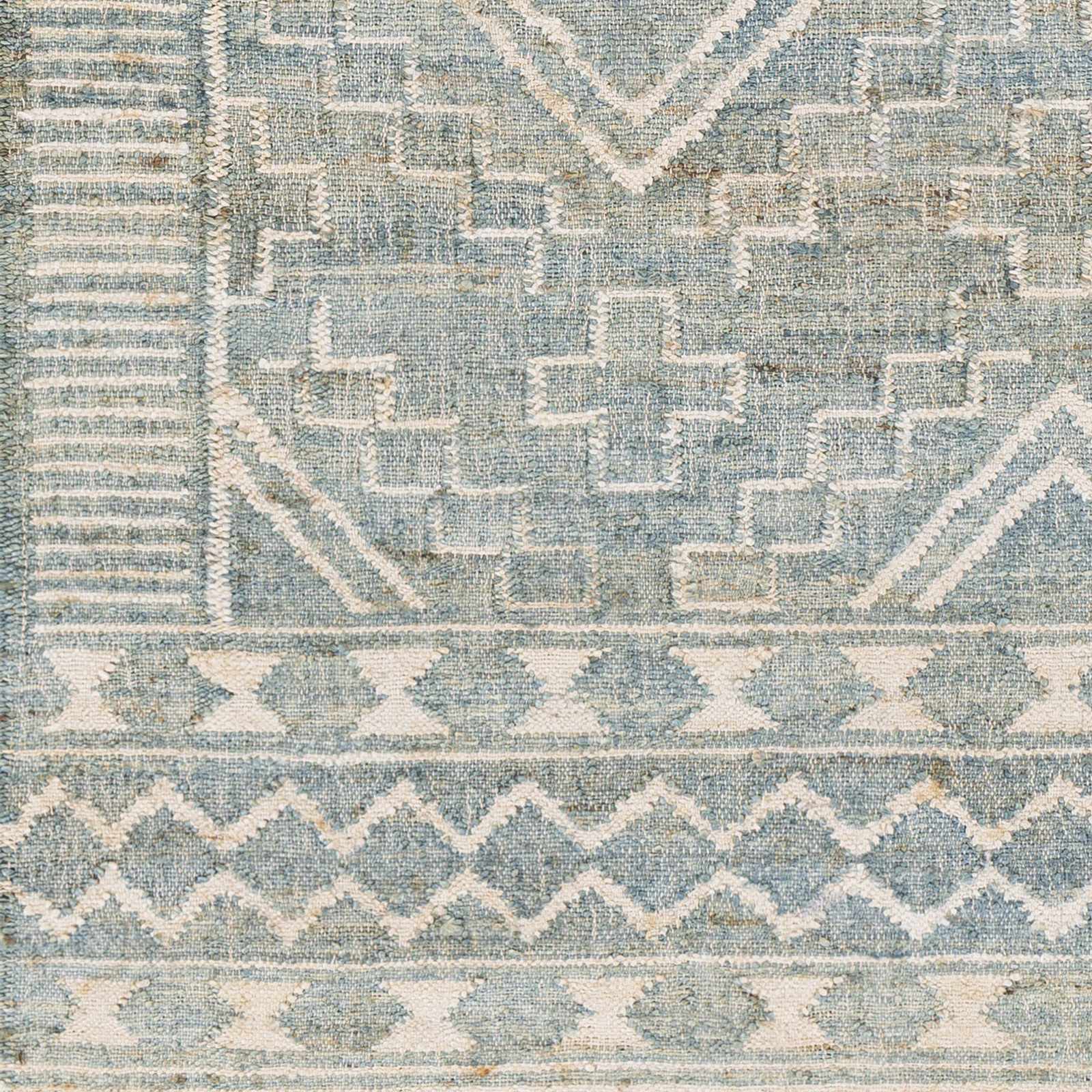 Berowra Jute Rug - Clearance - Image 7