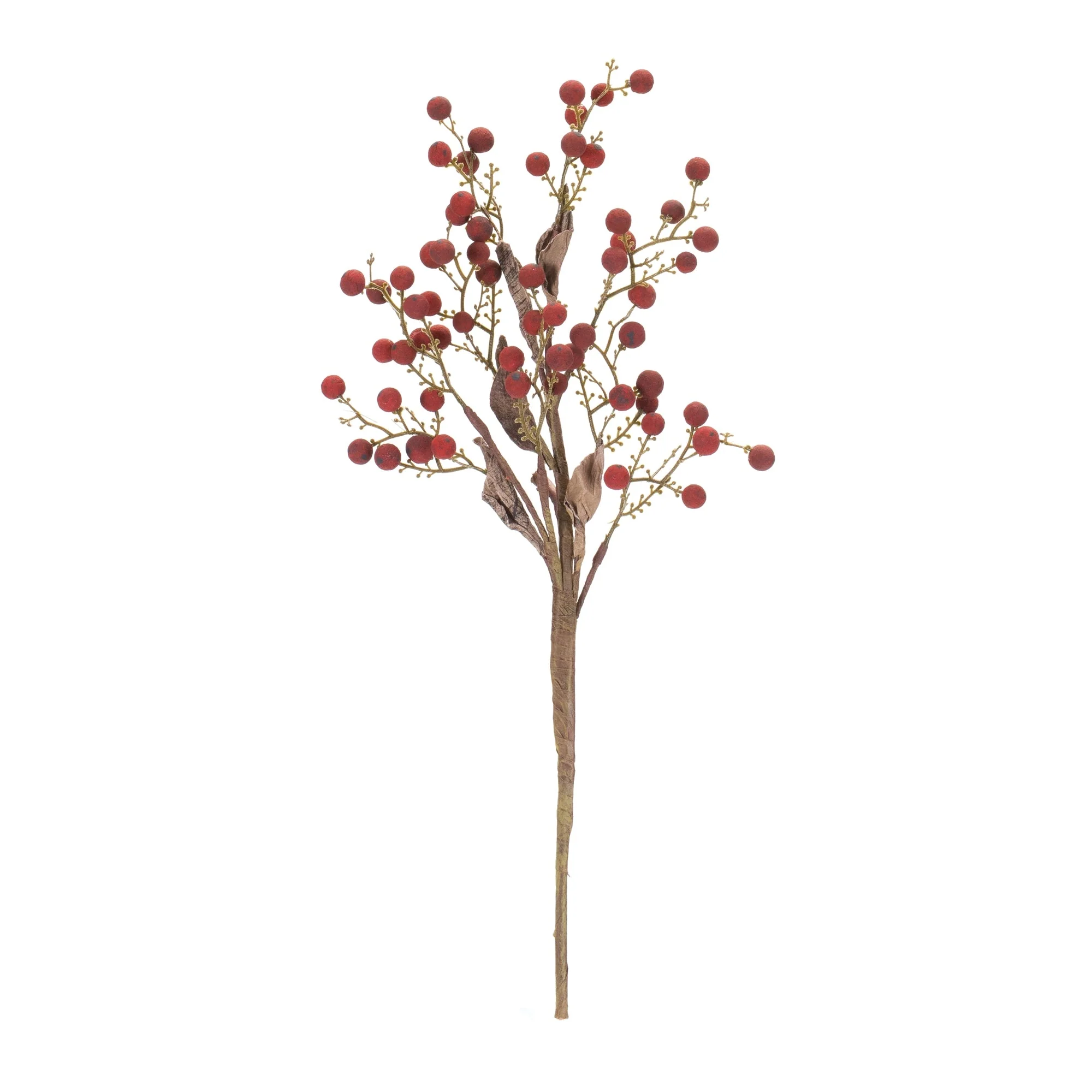 Berry Spray (Set of 12) - Image 2