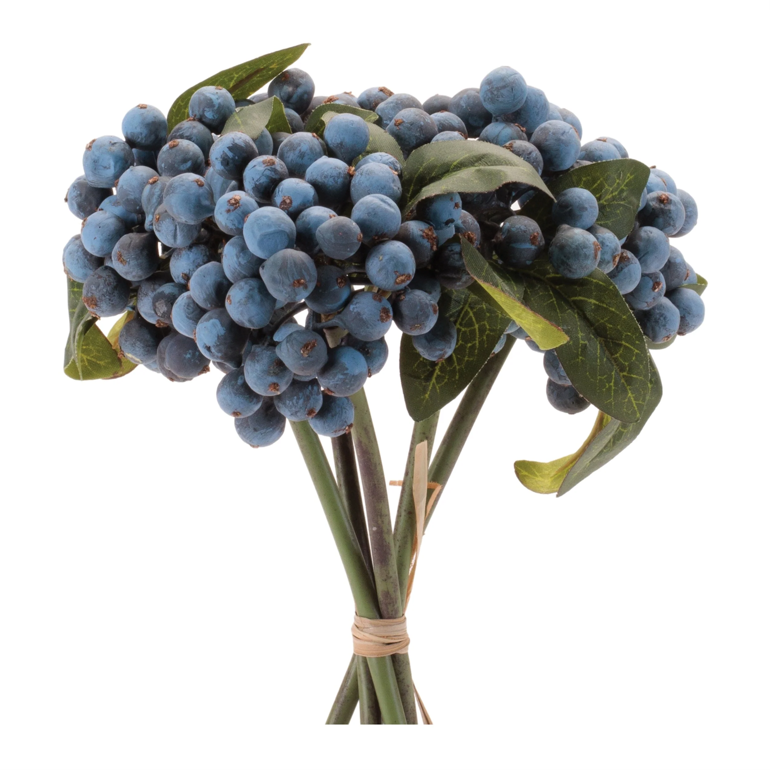 Berry Stem Bundle (Set of 4) - Image 3