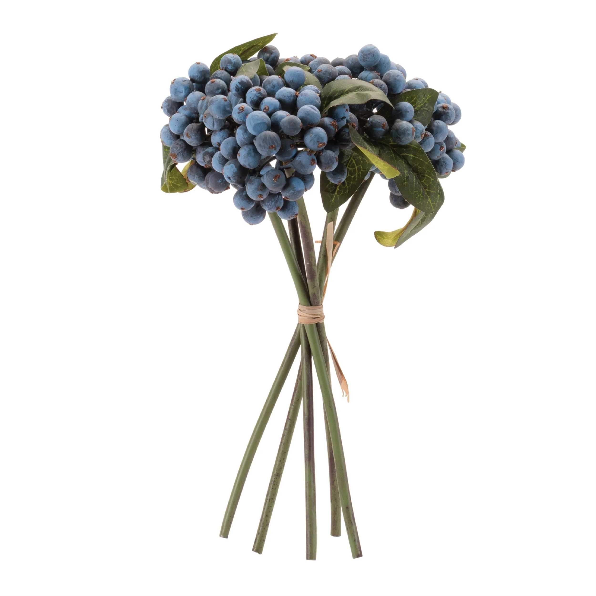 Berry Stem Bundle (Set of 4) - Image 4