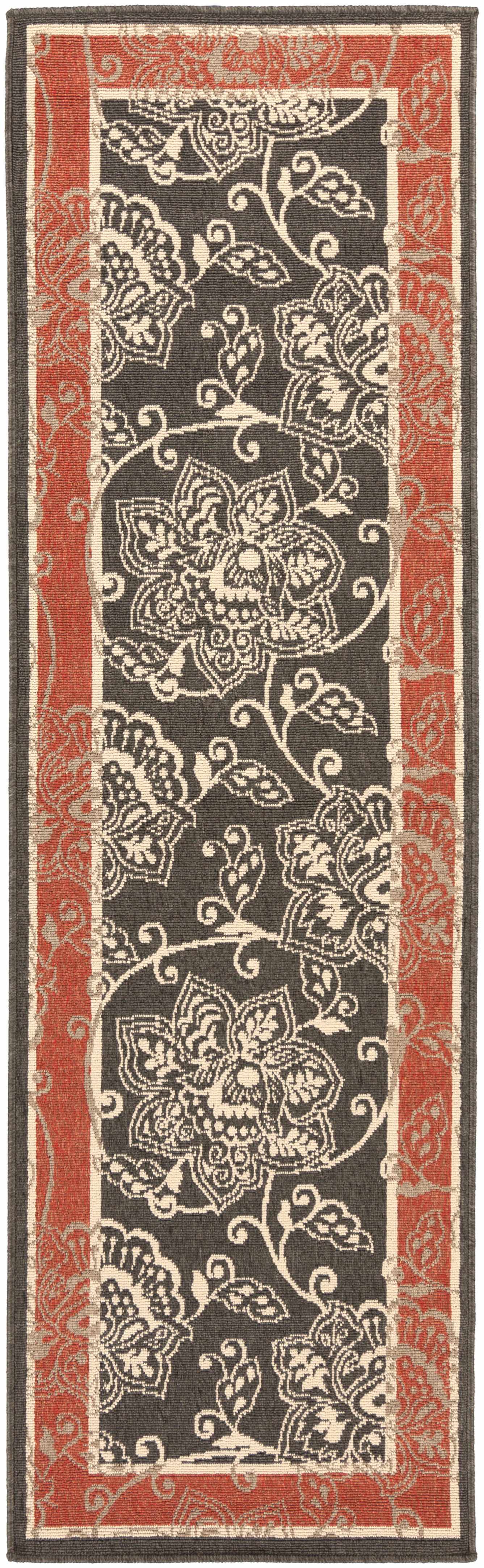 Berryman Area Rug - Clearance - Image 11