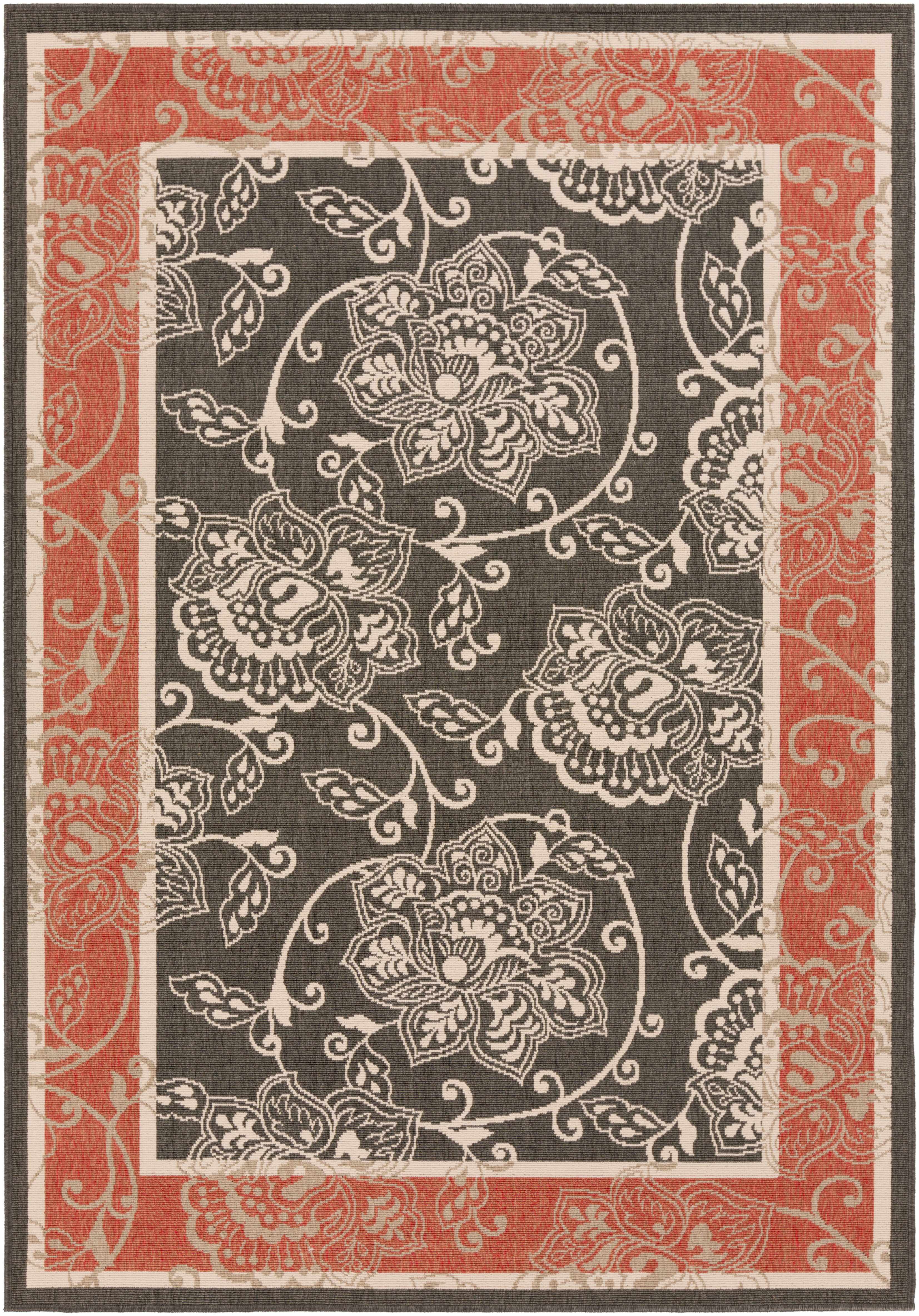 Berryman Area Rug - Clearance - Image 12