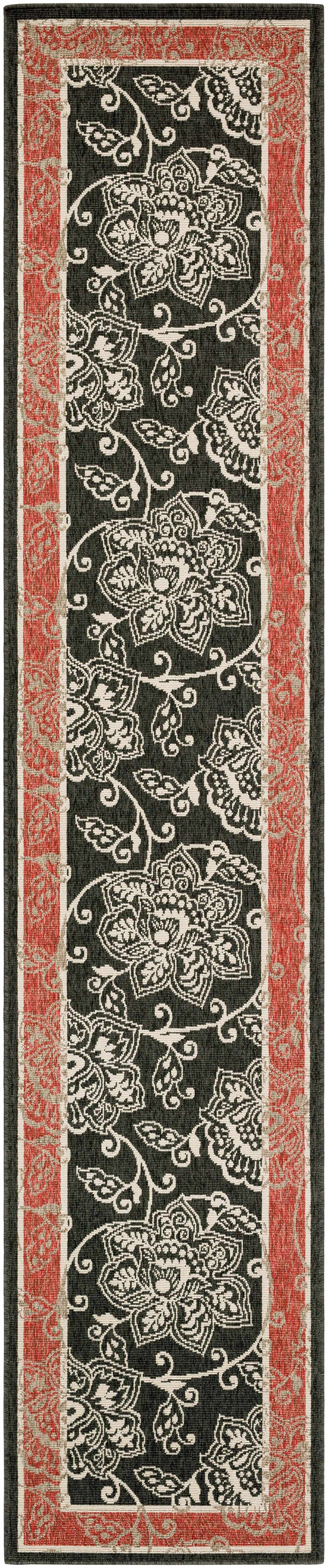 Berryman Area Rug - Clearance - Image 13
