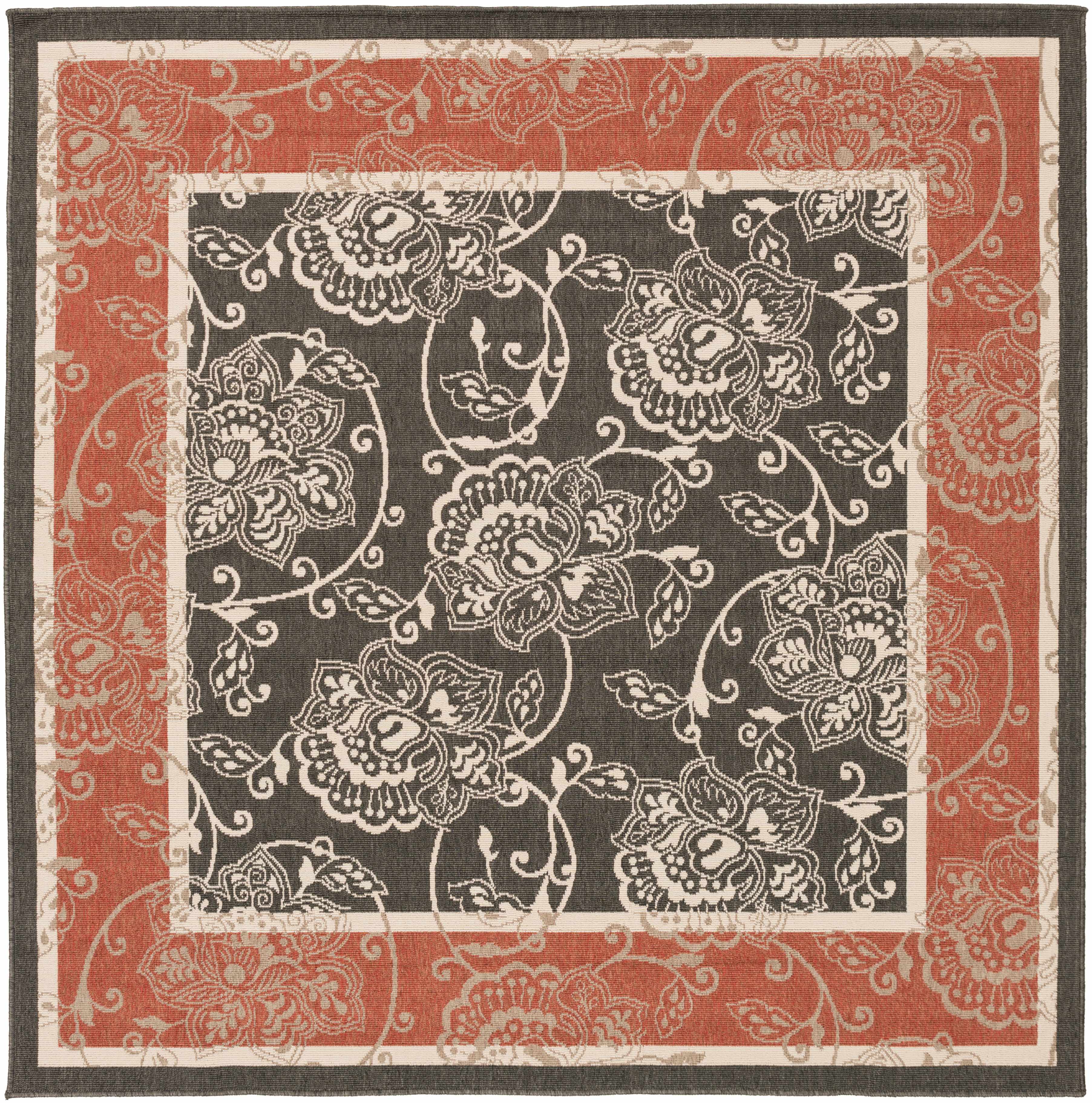 Berryman Area Rug - Clearance - Image 3