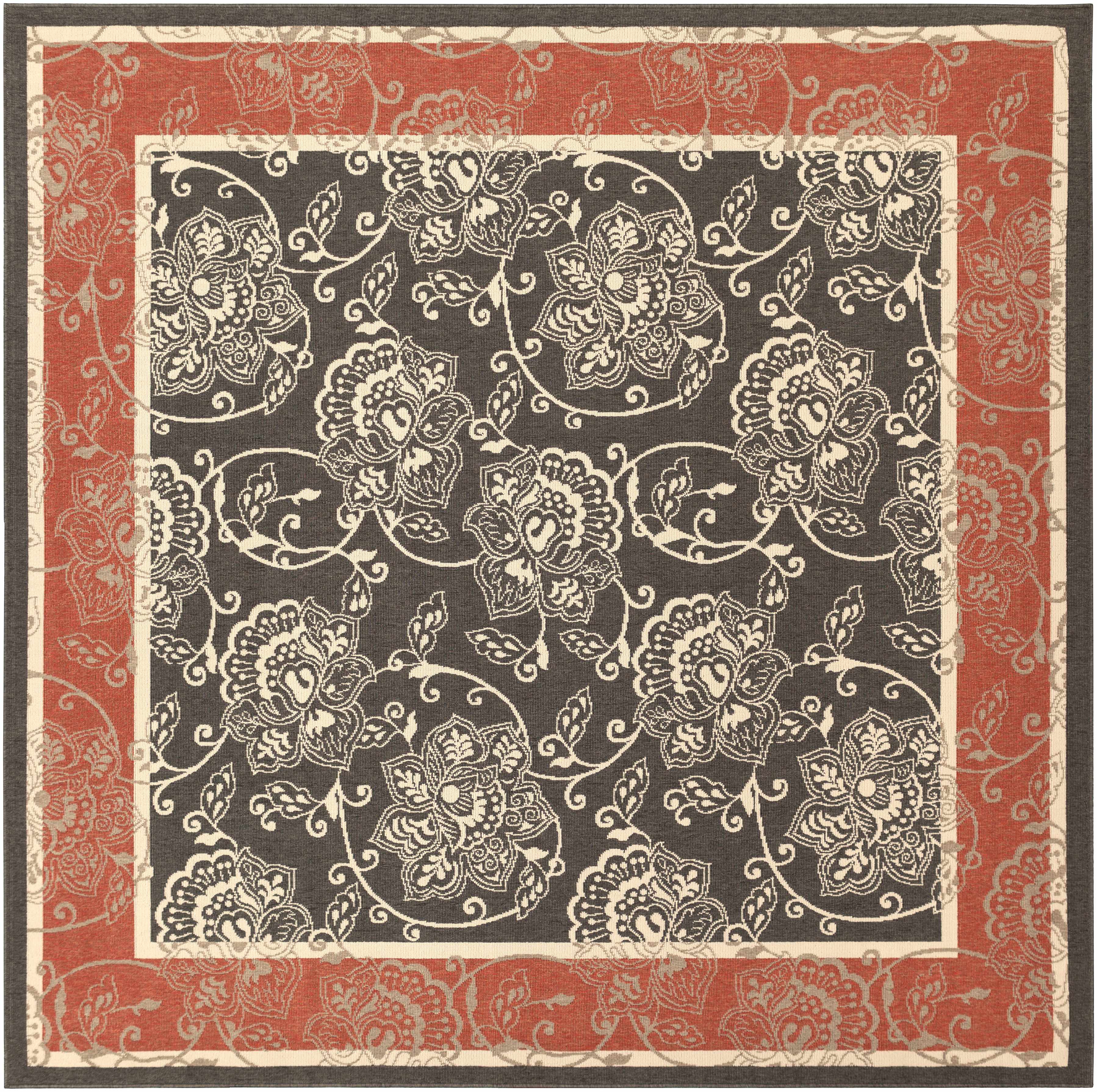 Berryman Area Rug - Clearance - Image 4