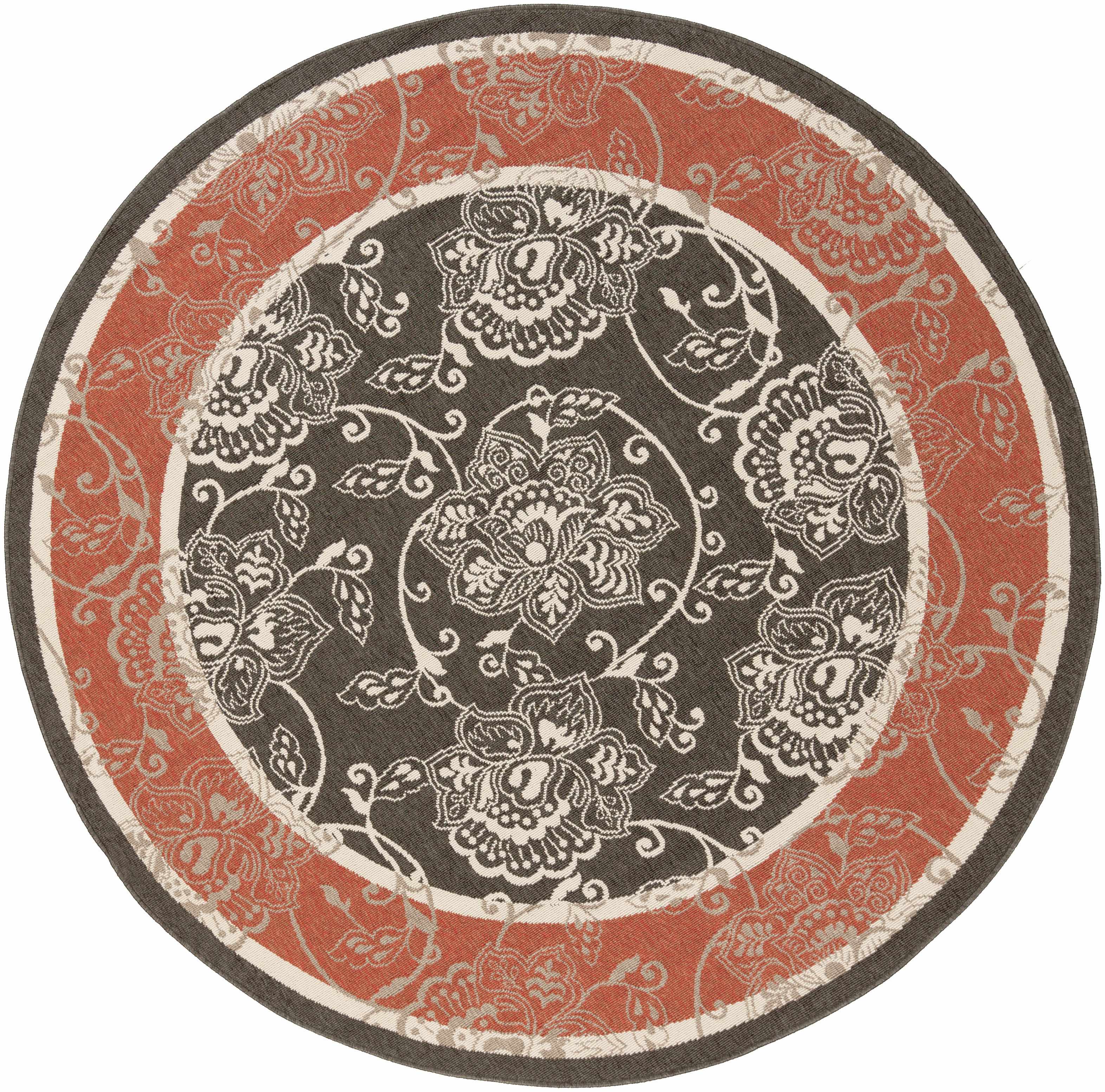 Berryman Area Rug - Clearance - Image 5