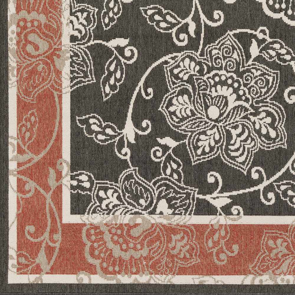 Berryman Area Rug - Clearance - Image 6
