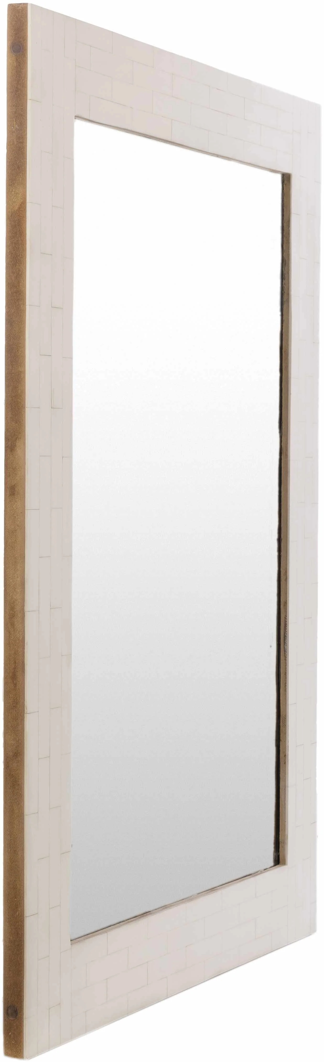 Bert Mirror - Image 2
