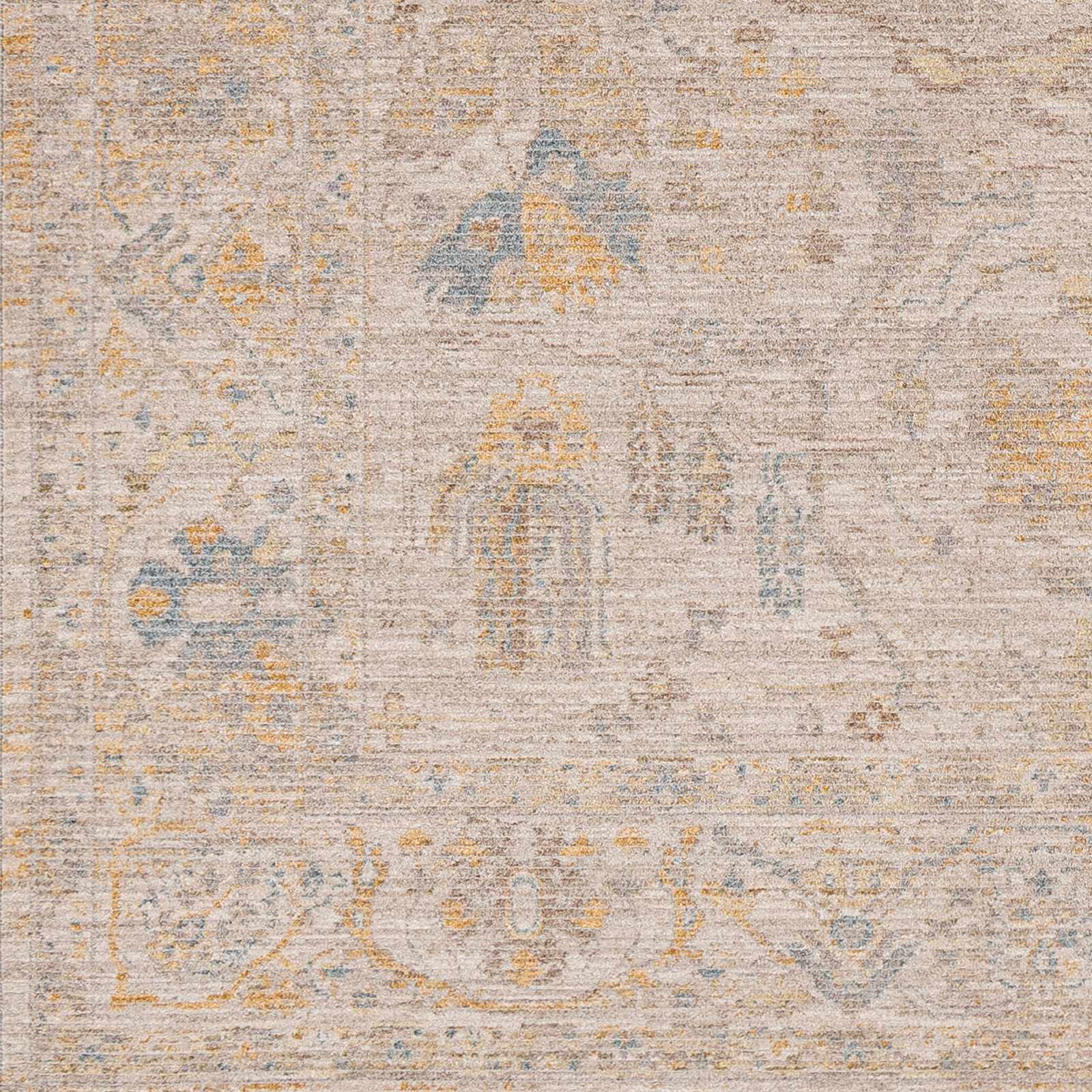 Berta Statement Rug - Clearance - Image 7
