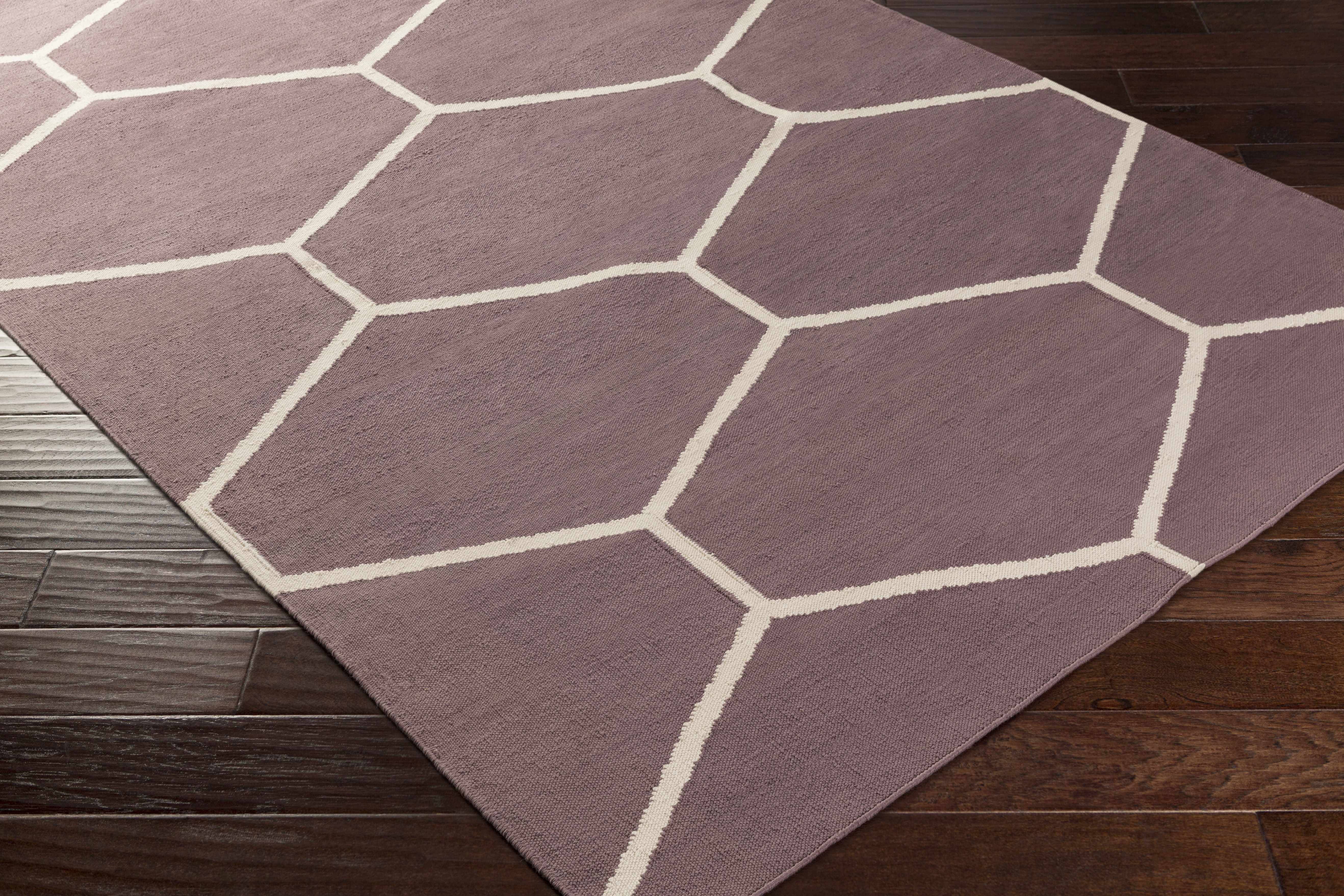 Bertram Area Rug - Clearance - Image 2