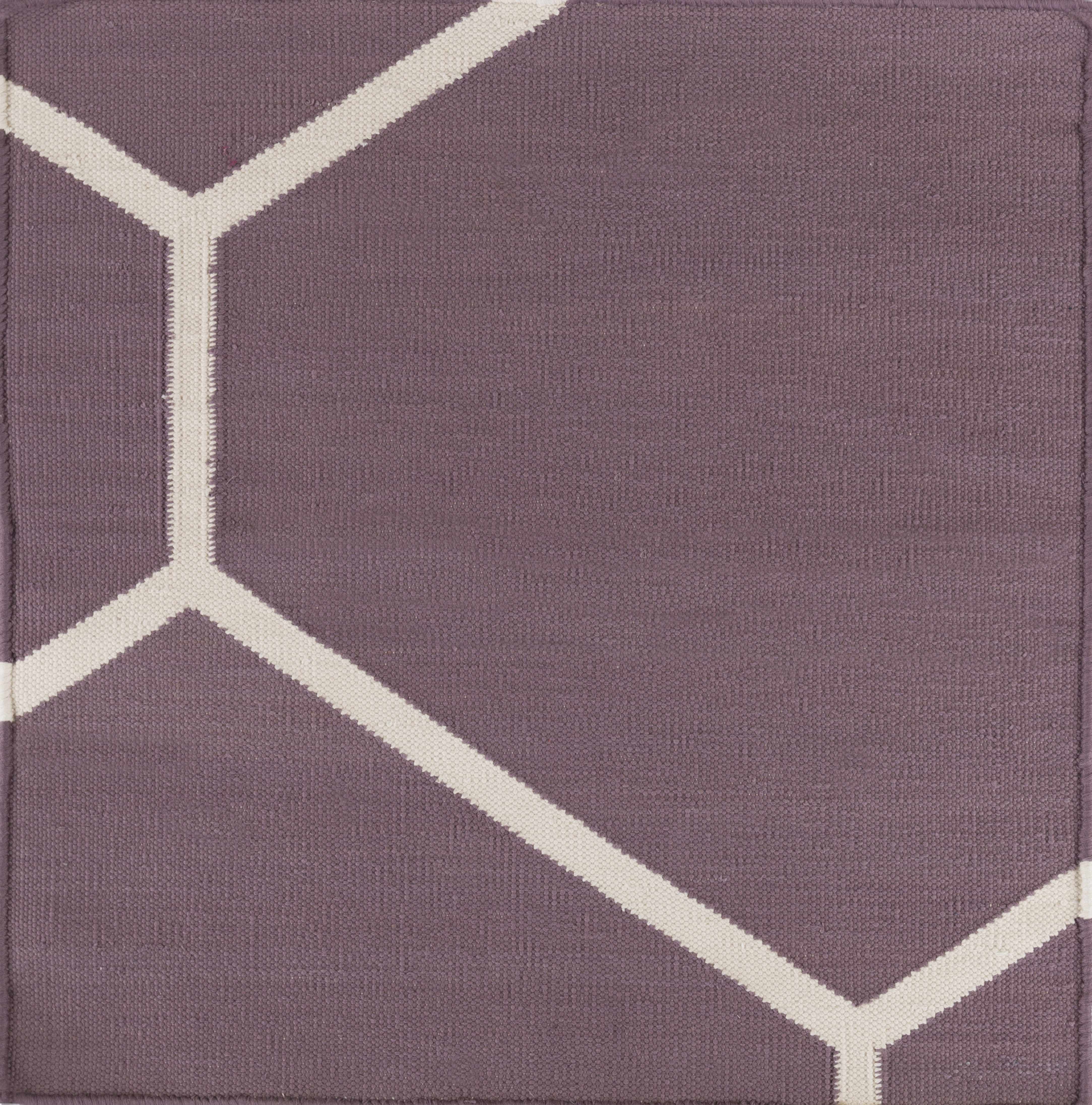Bertram Area Rug - Clearance - Image 3