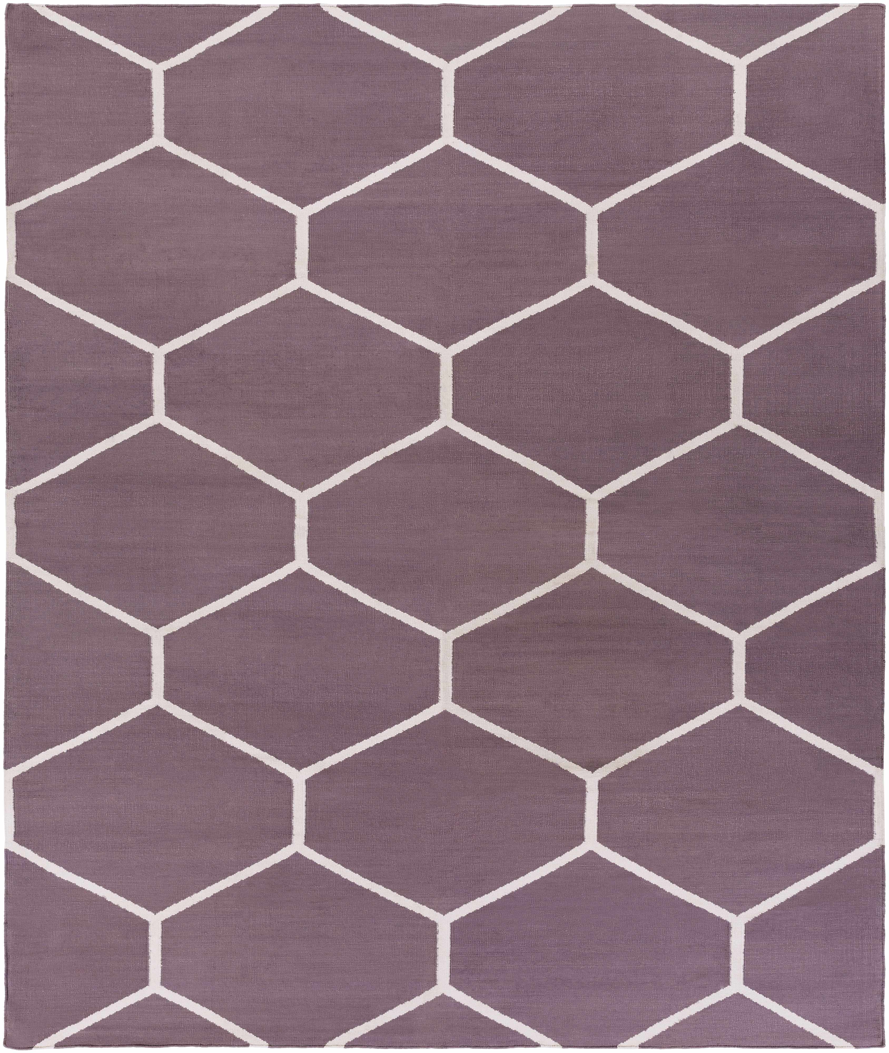 Bertram Area Rug - Clearance - Image 4