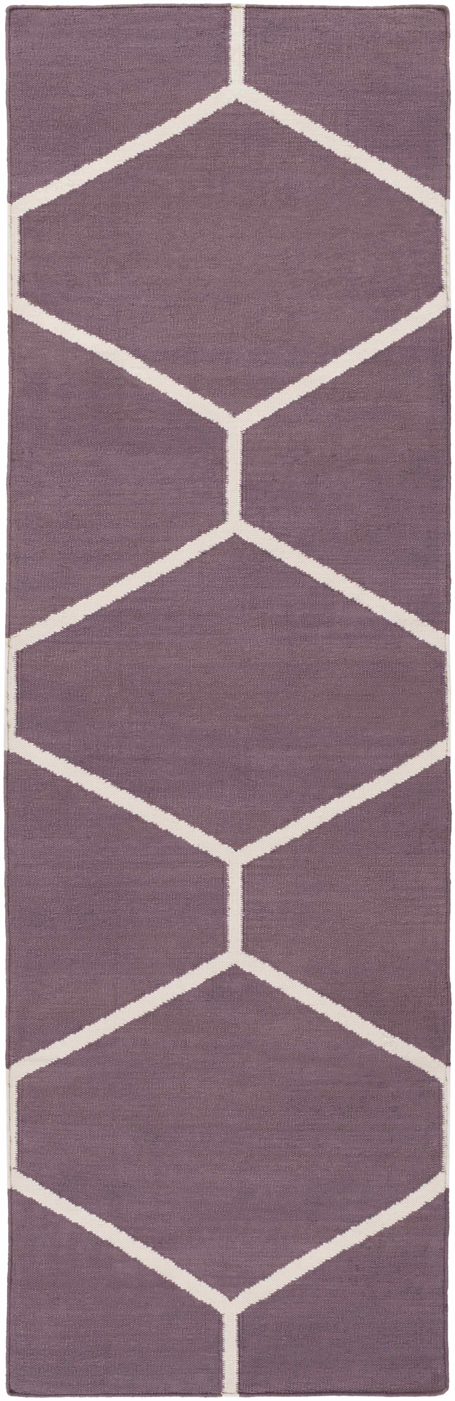 Bertram Area Rug - Clearance - Image 5