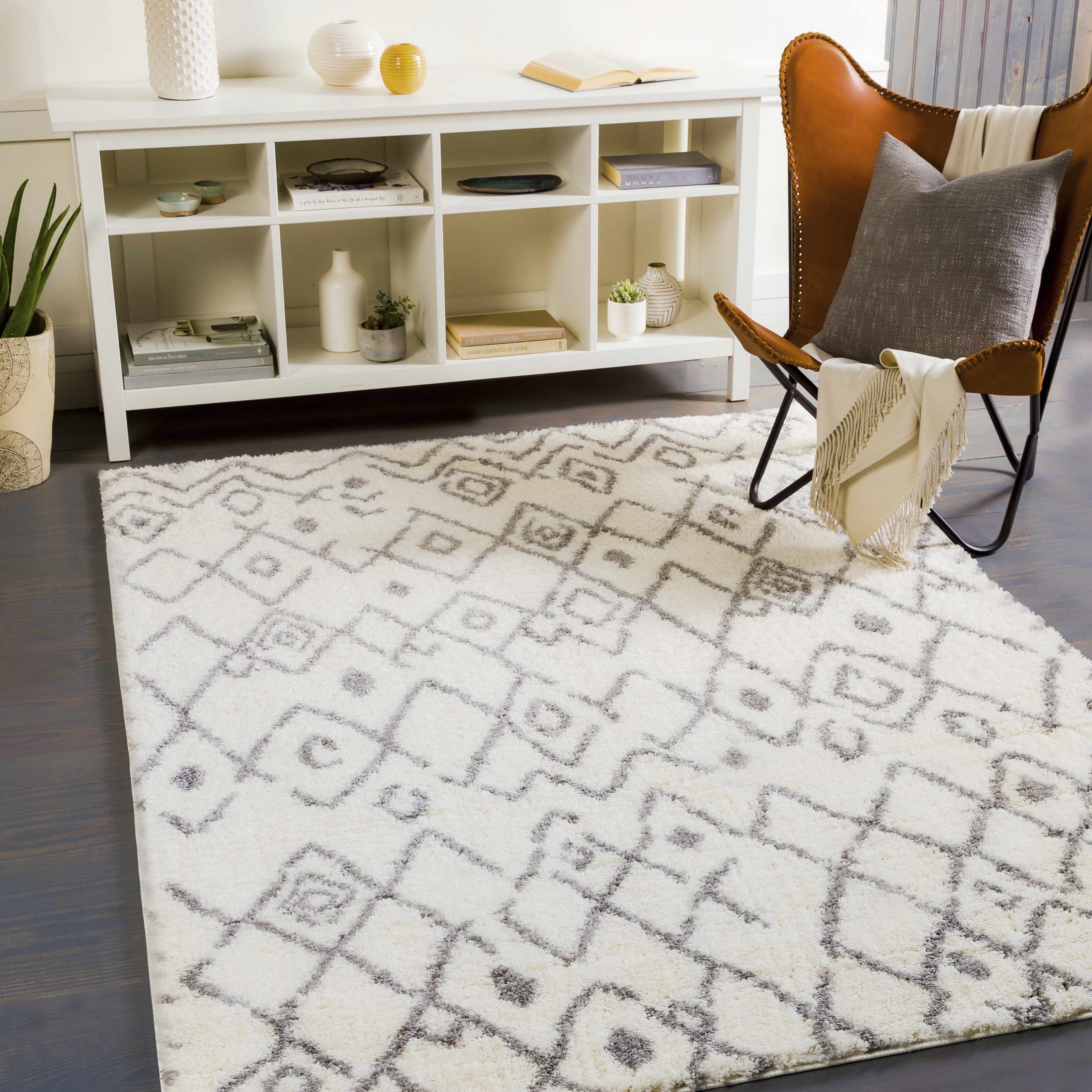 Berwyn Area Carpet - Clearance - Image 2