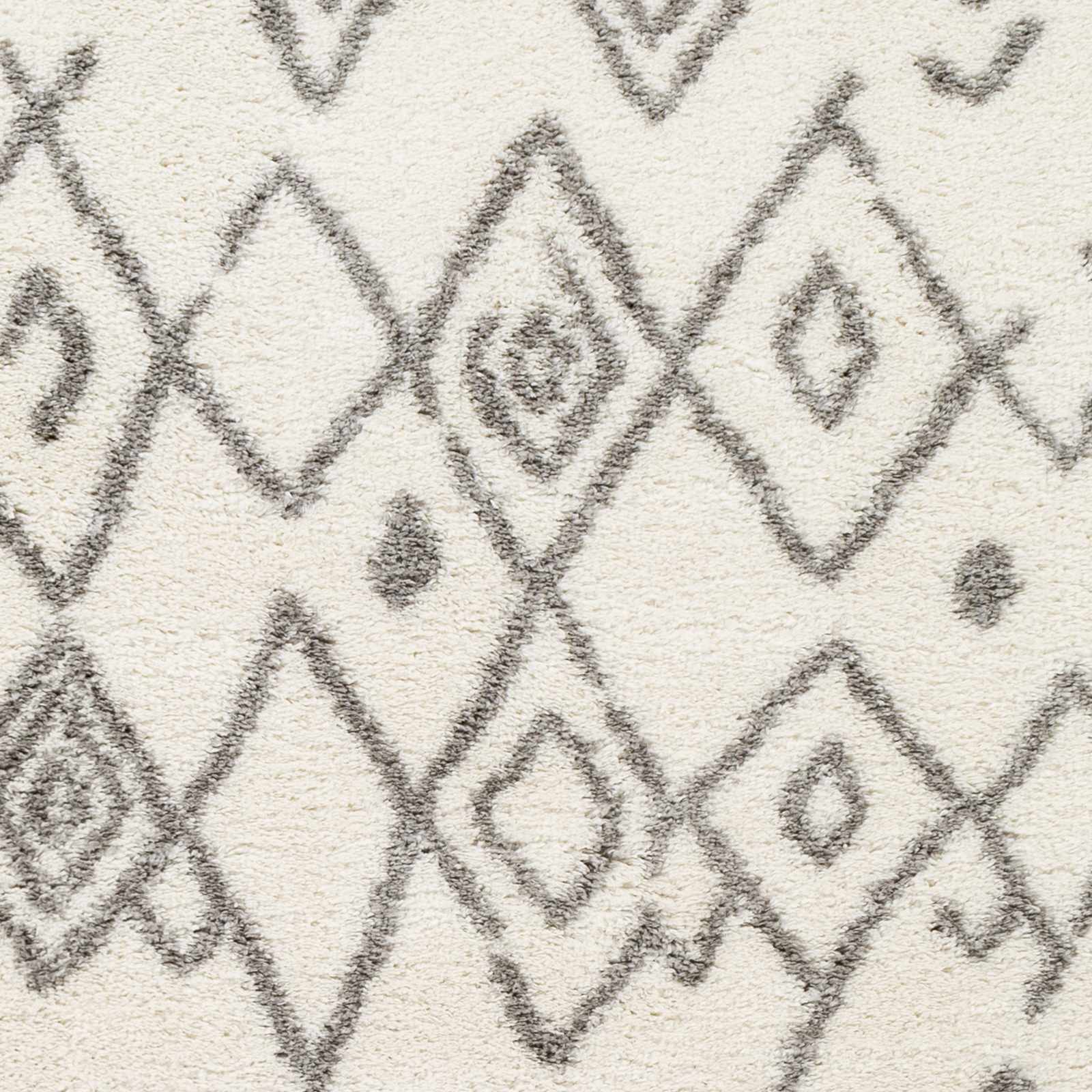 Berwyn Area Carpet - Clearance - Image 3