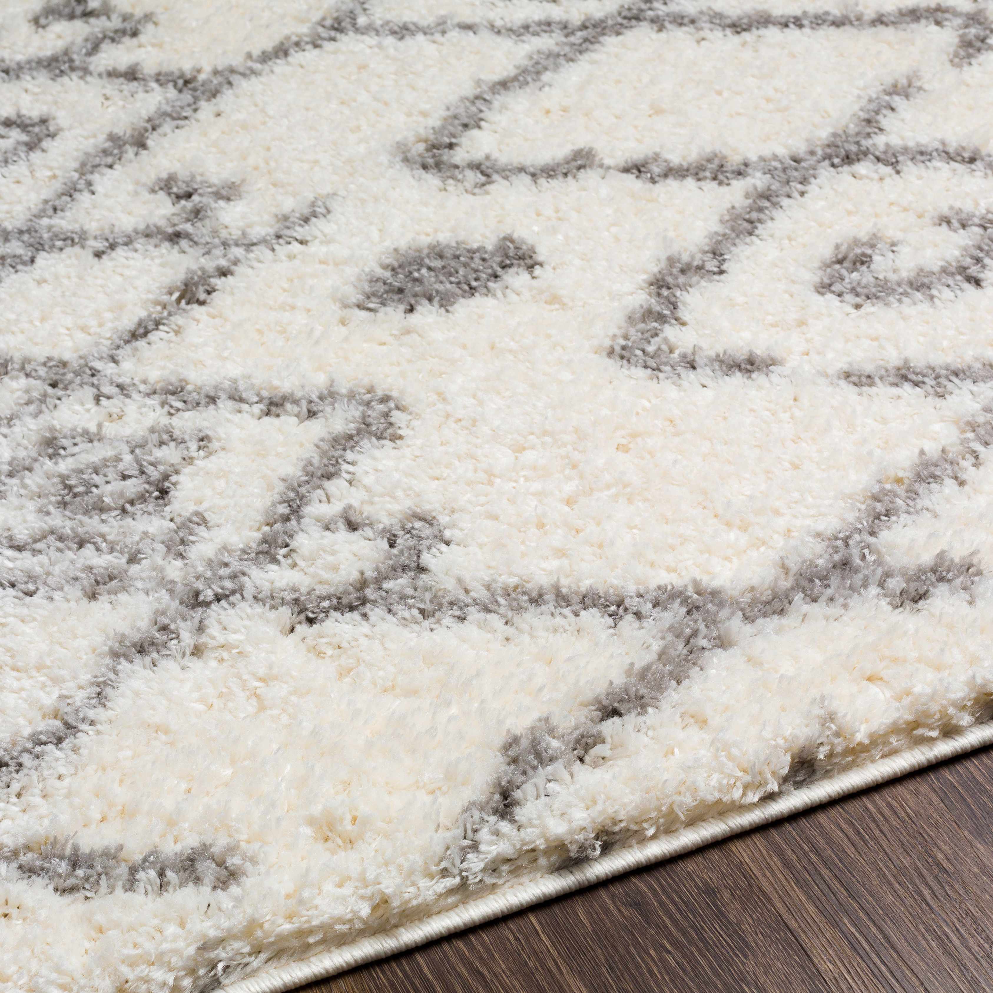 Berwyn Area Carpet - Clearance - Image 4