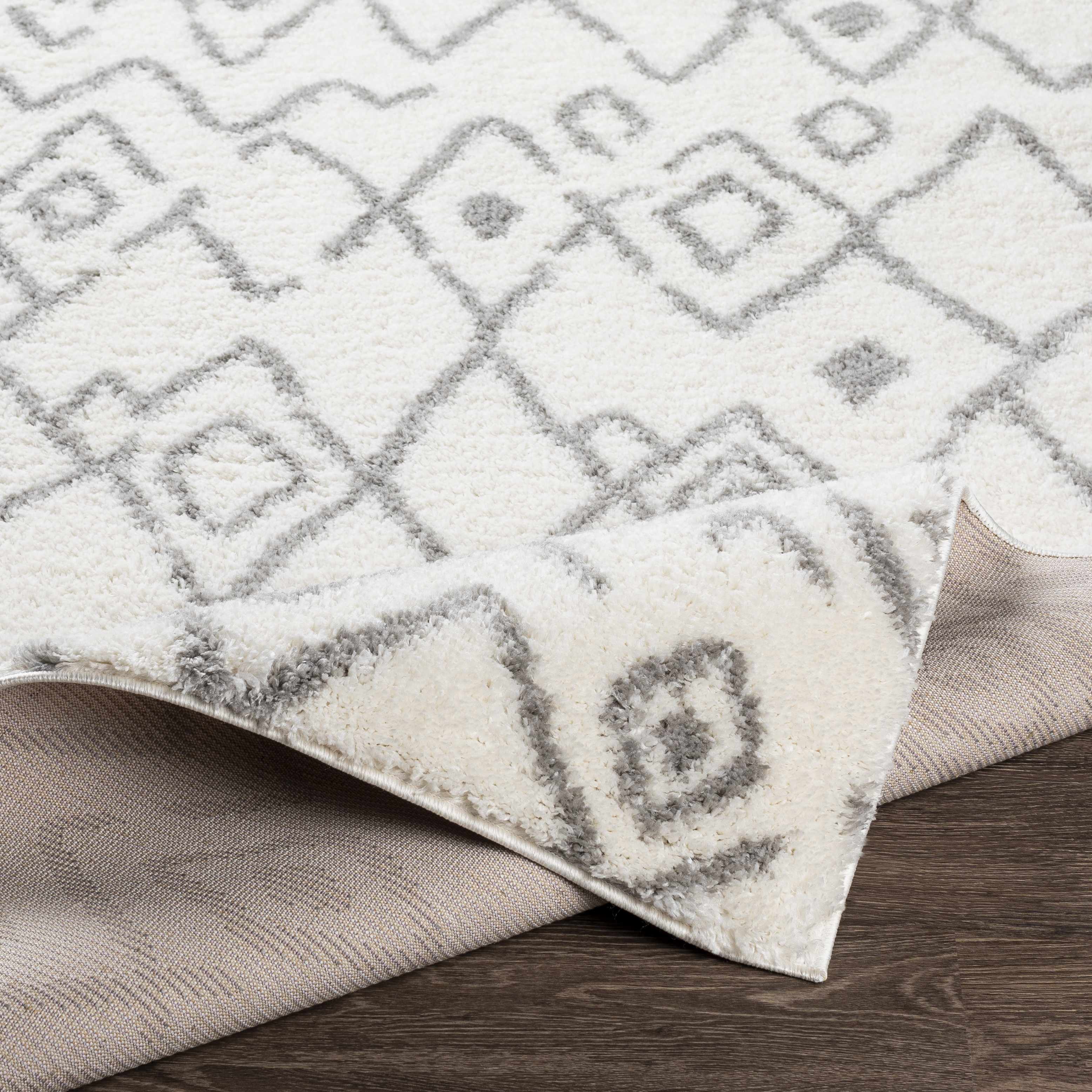 Berwyn Area Carpet - Clearance - Image 5