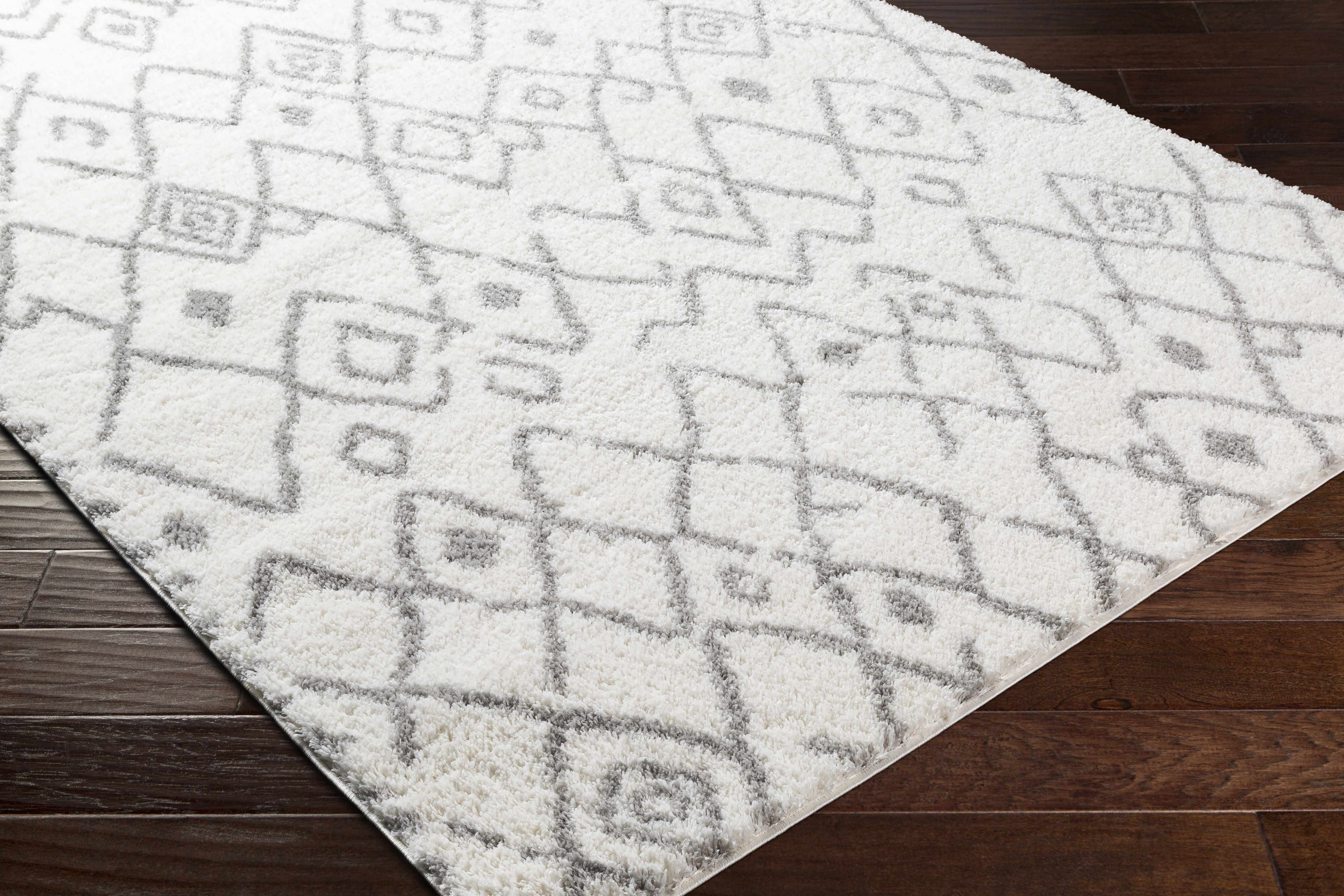 Berwyn Area Carpet - Clearance - Image 6