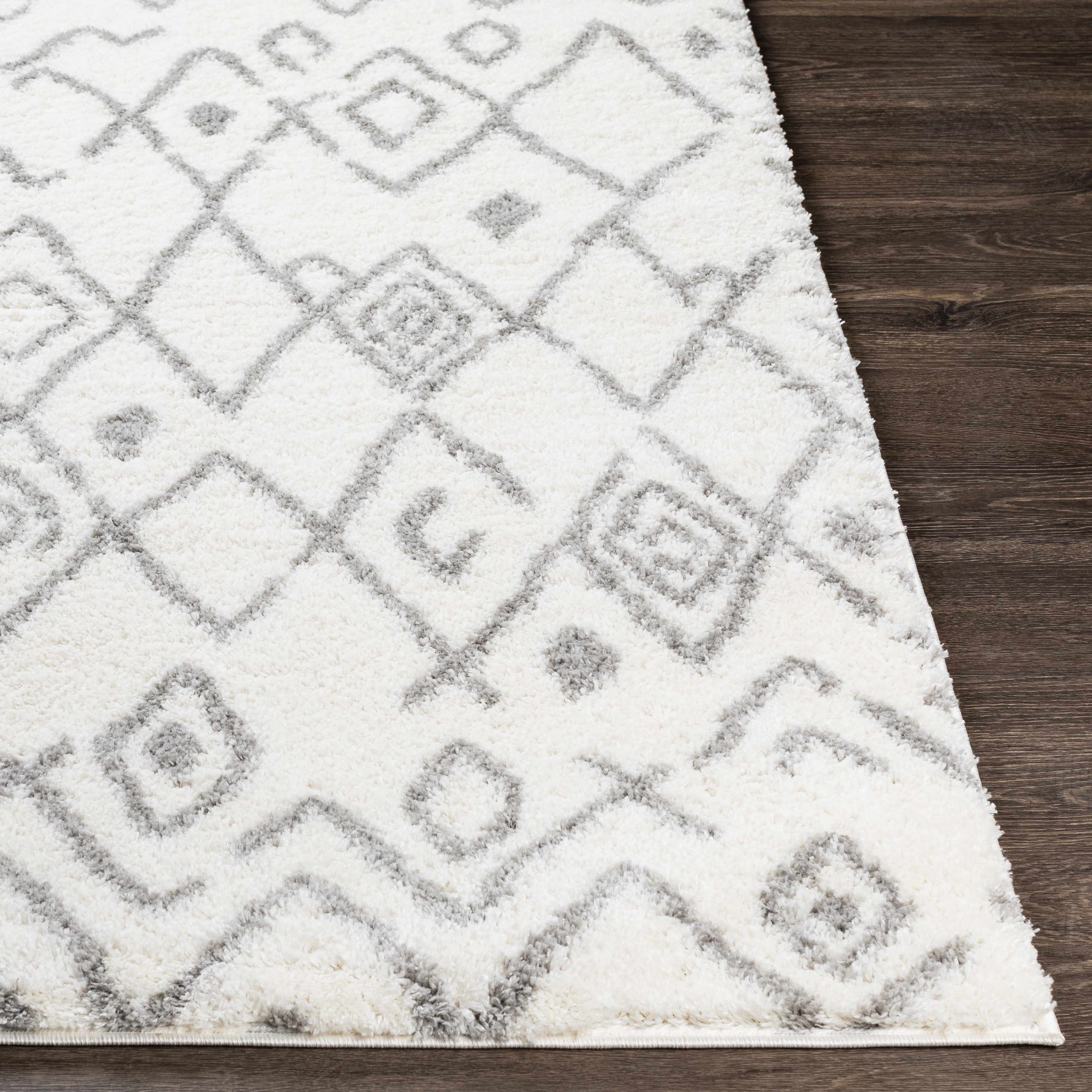 Berwyn Area Carpet - Clearance - Image 7