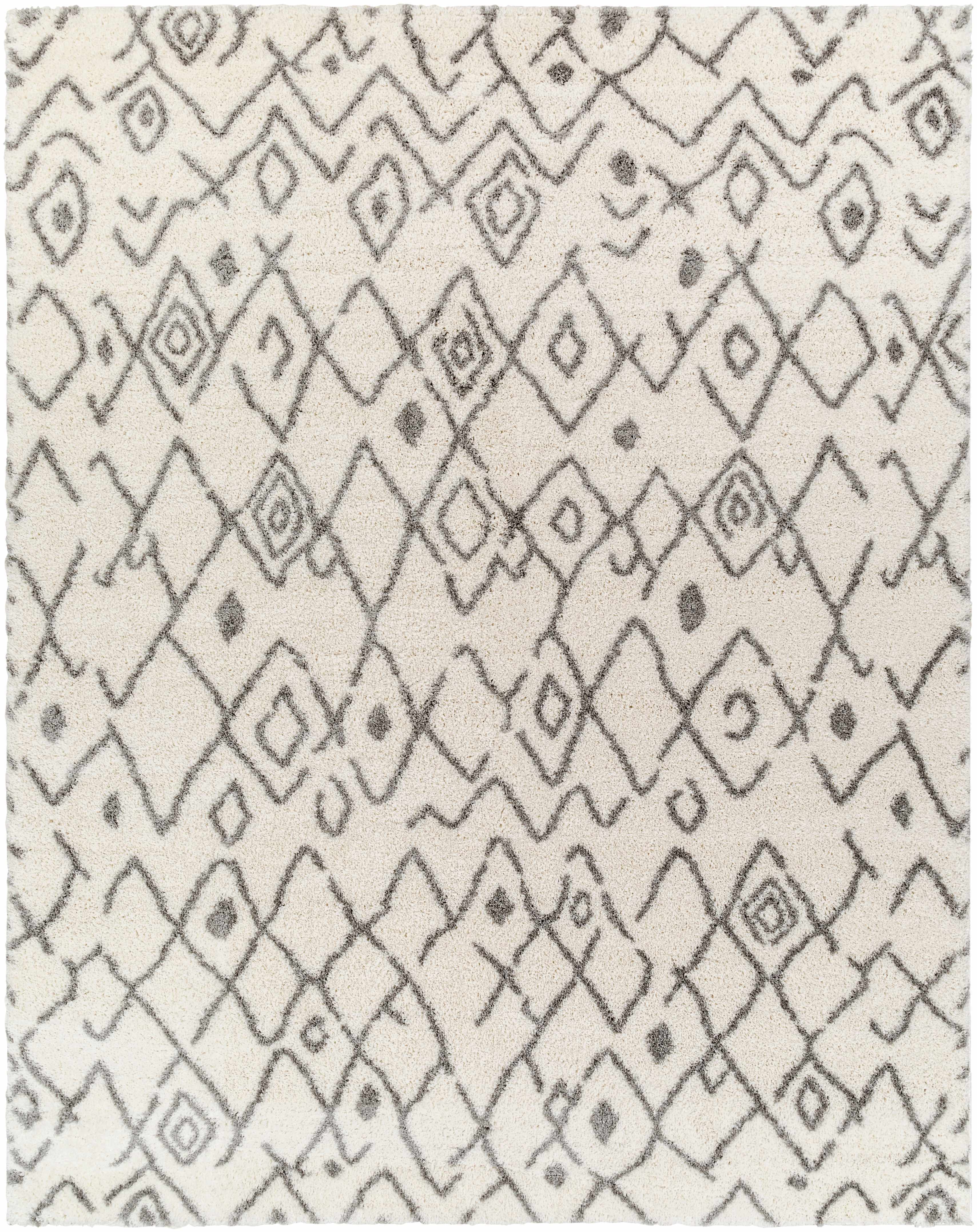 Berwyn Area Carpet - Clearance - Image 8