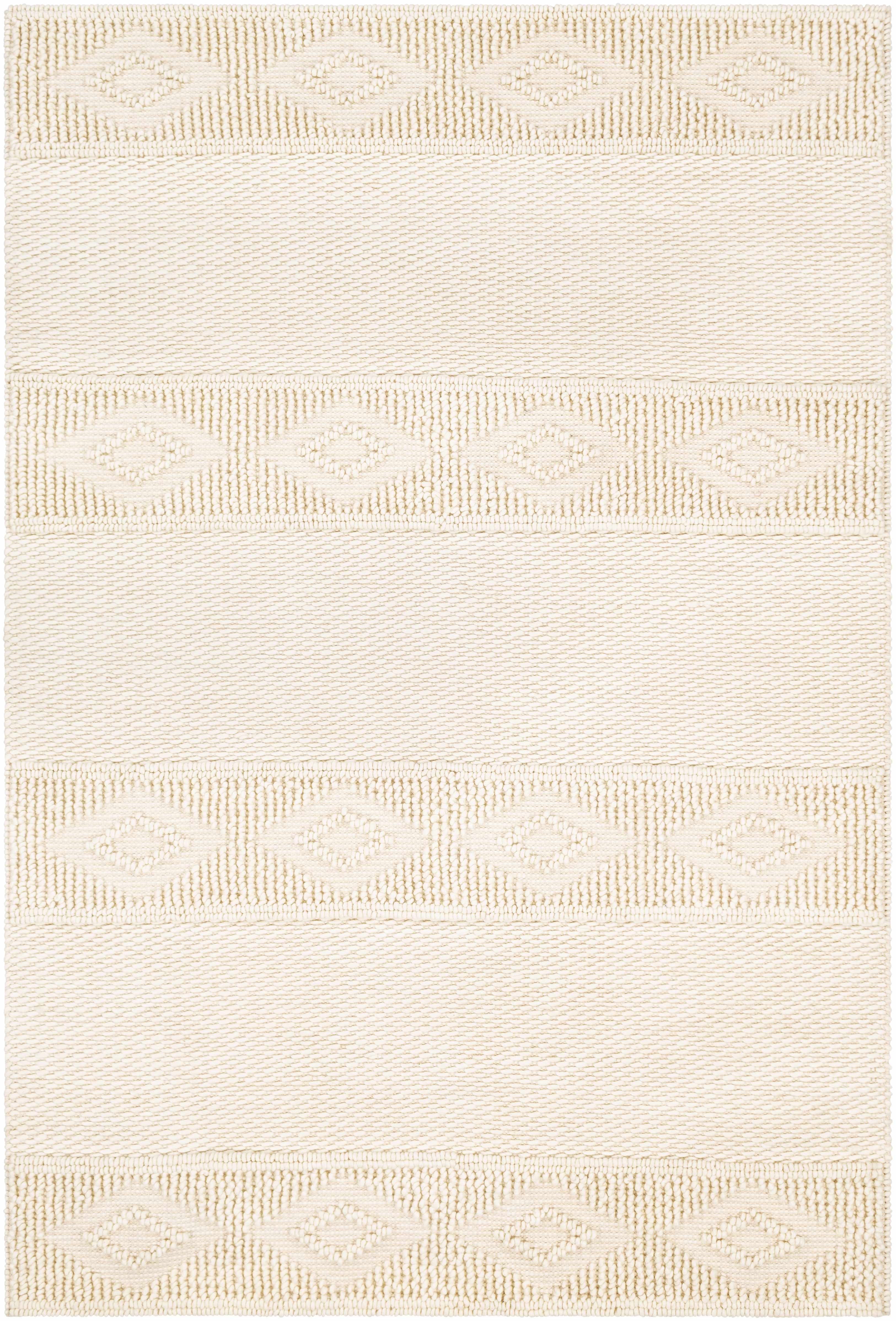 Bethlehem Carpet  Area Rug - Clearance - Image 10