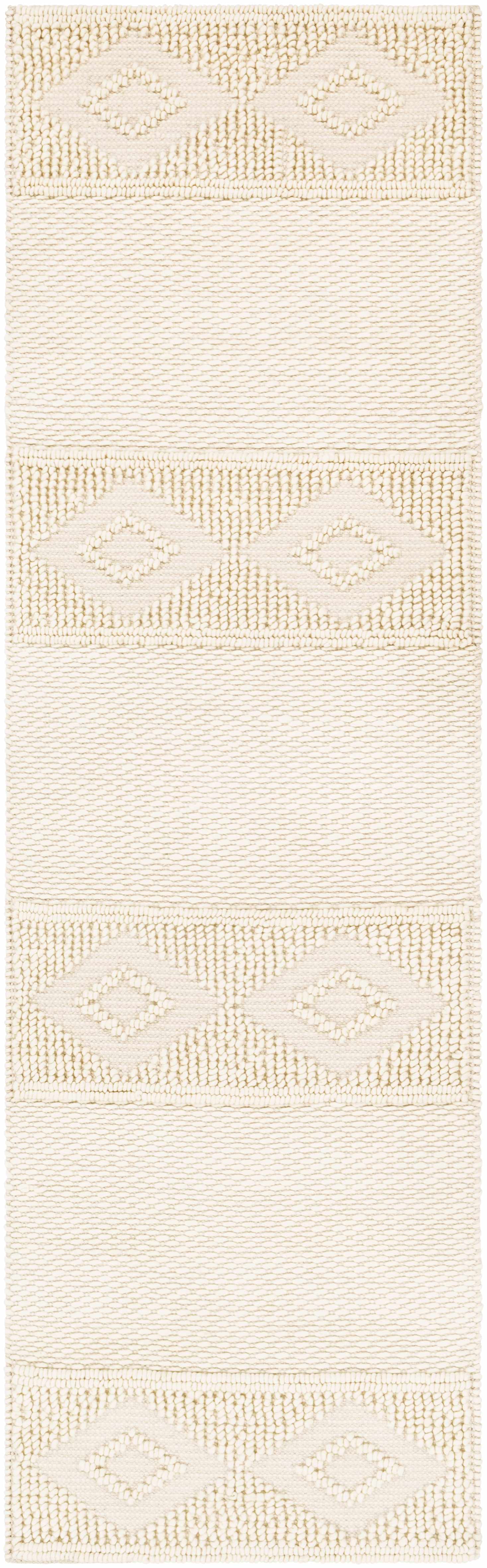 Bethlehem Carpet  Area Rug - Clearance - Image 3