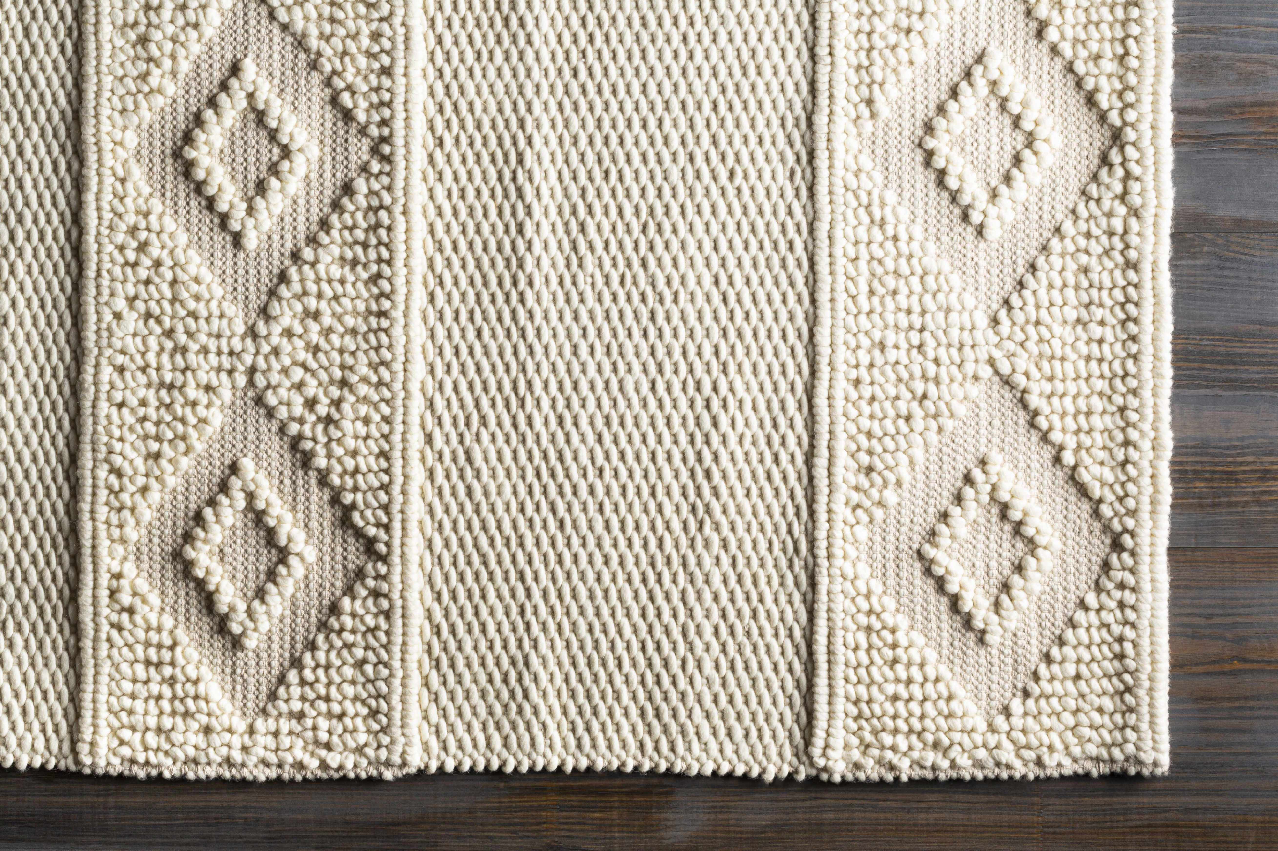 Bethlehem Carpet  Area Rug - Clearance - Image 4